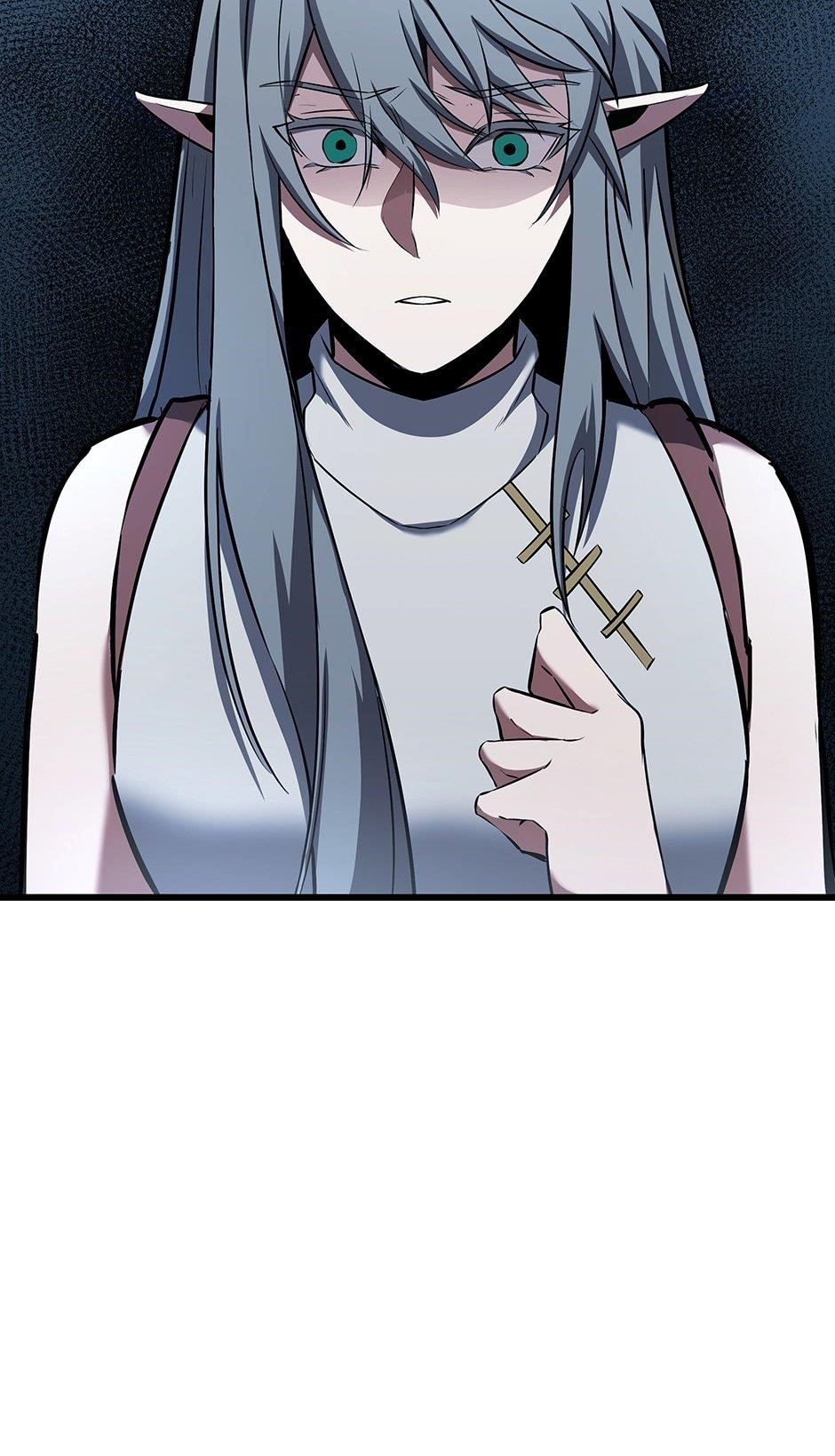 Chapter 180 Image(110)