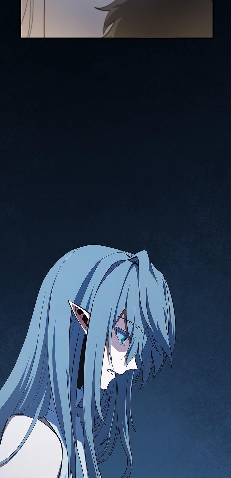 Chapter 180 Image(115)