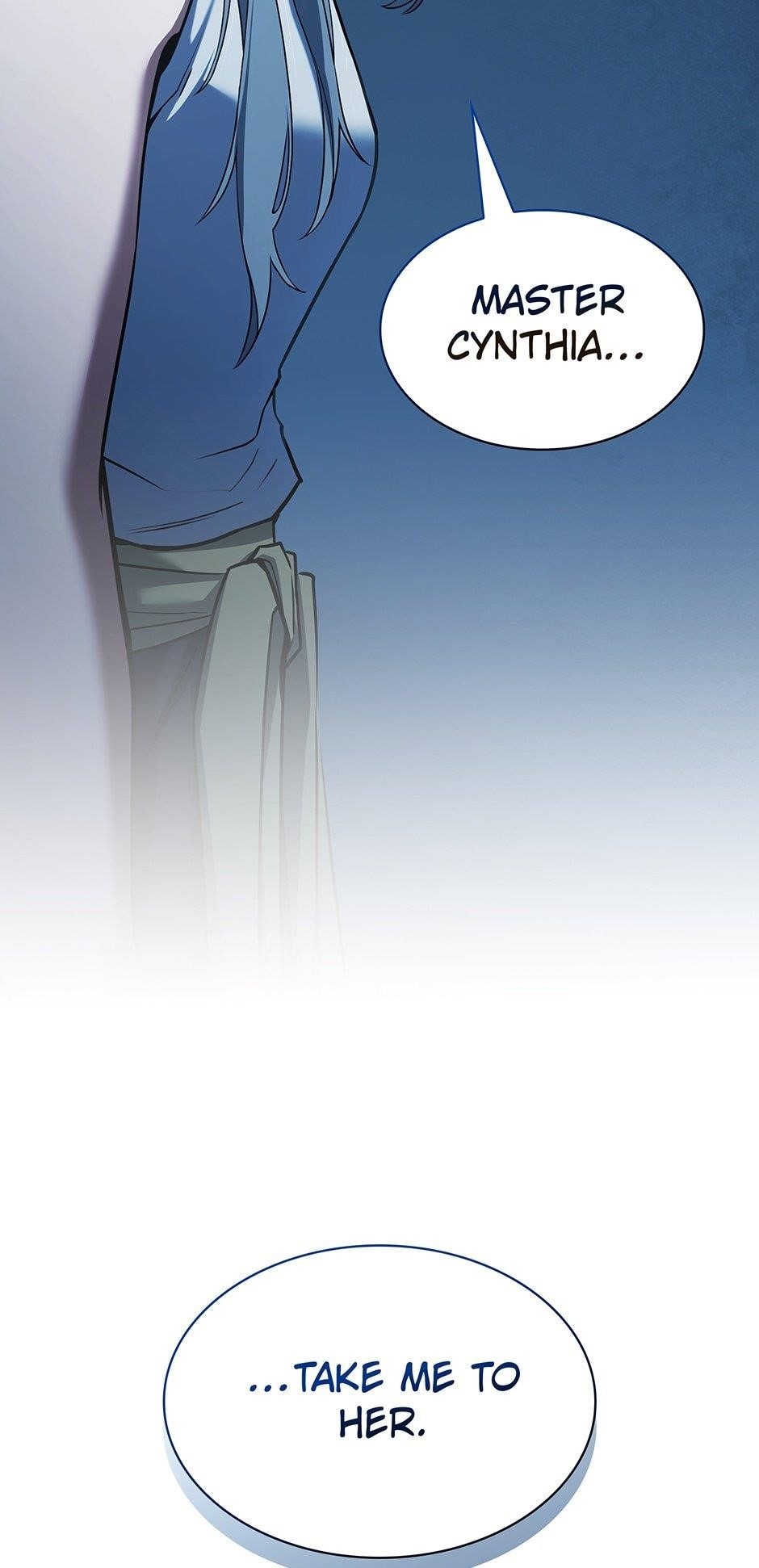 Chapter 180 Image(116)