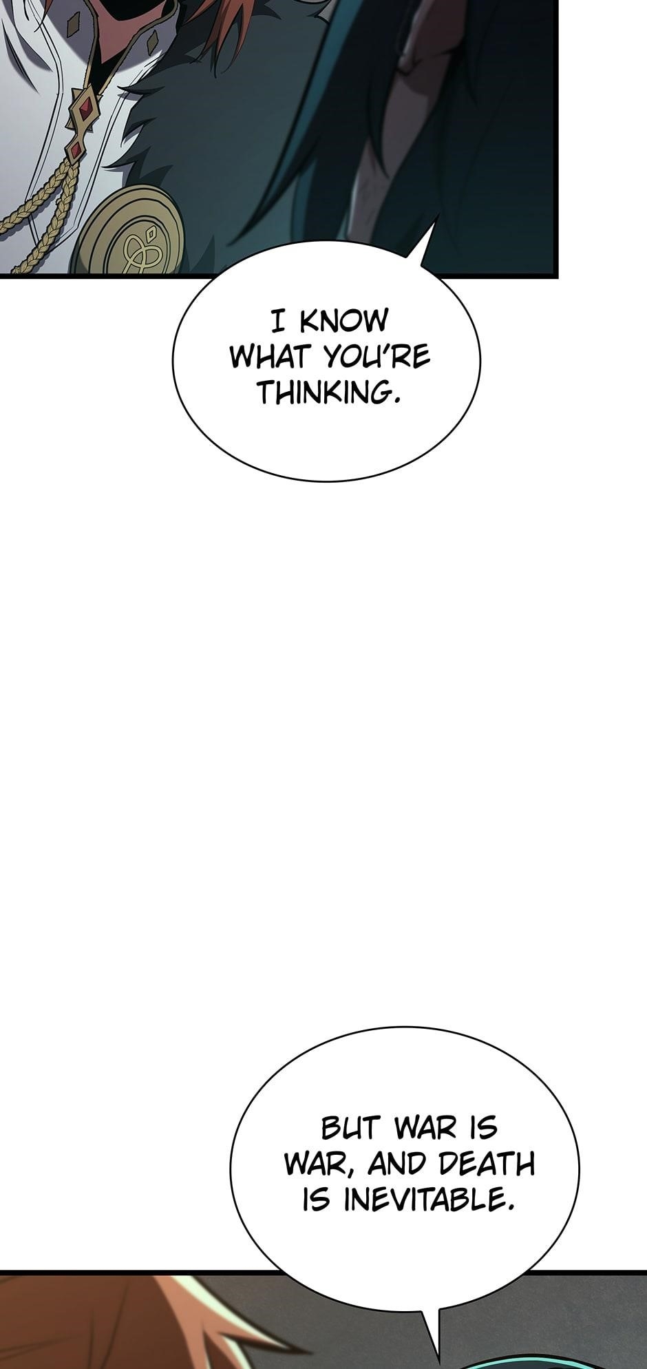 Chapter 180 Image(19)