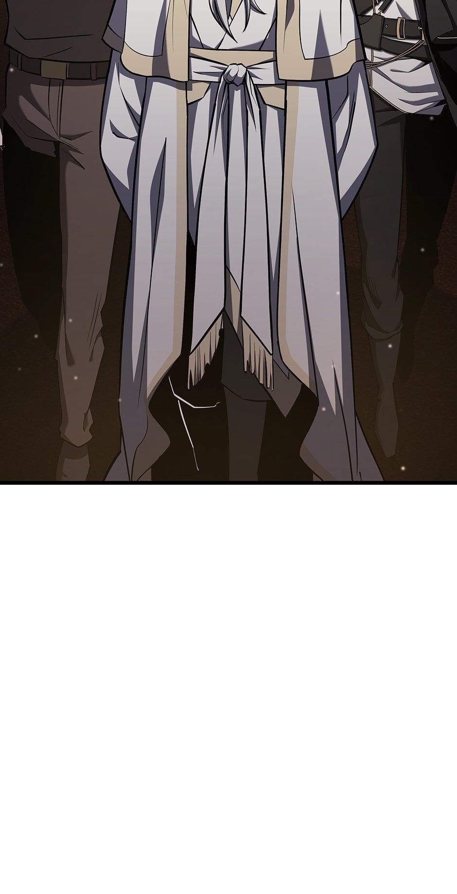 Chapter 180 Image(2)