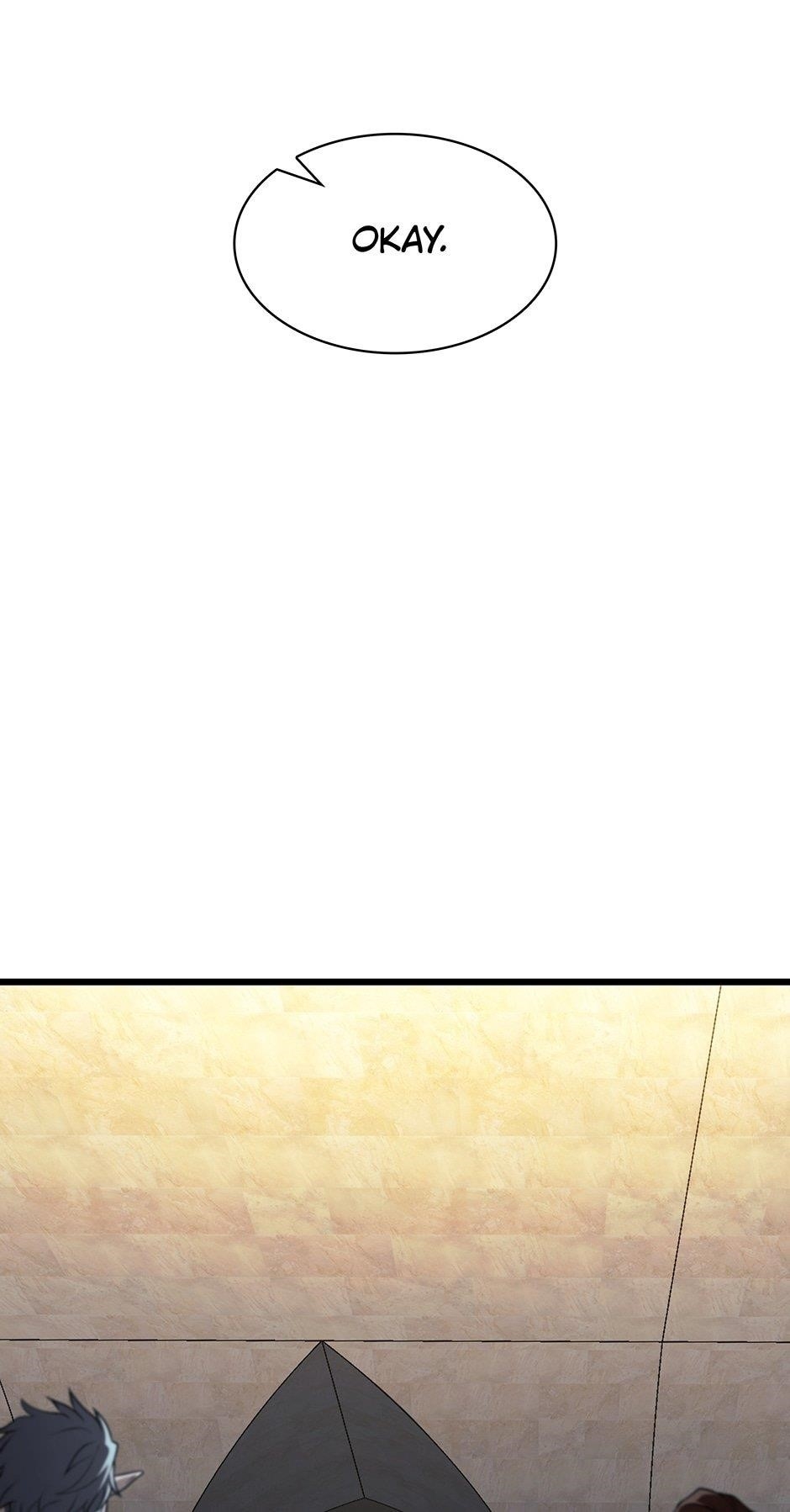 Chapter 180 Image(23)