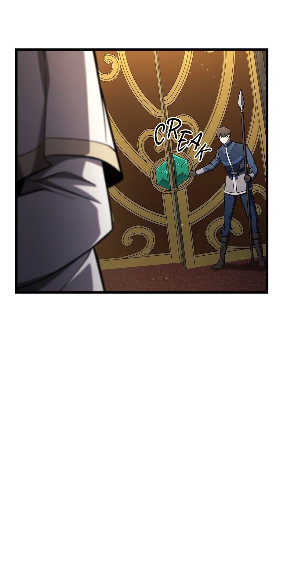 Chapter 180 Image(3)