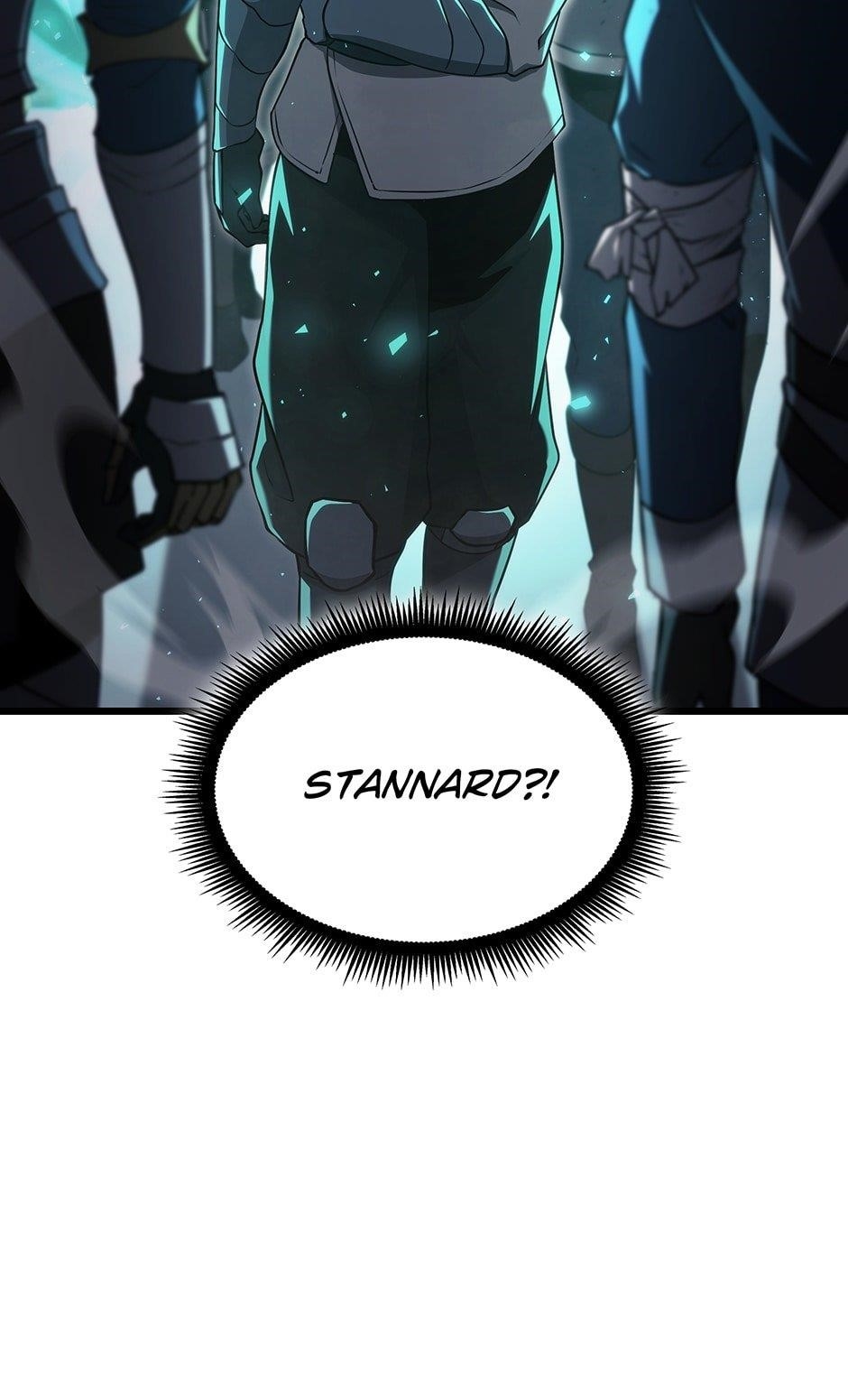 Chapter 180 Image(31)