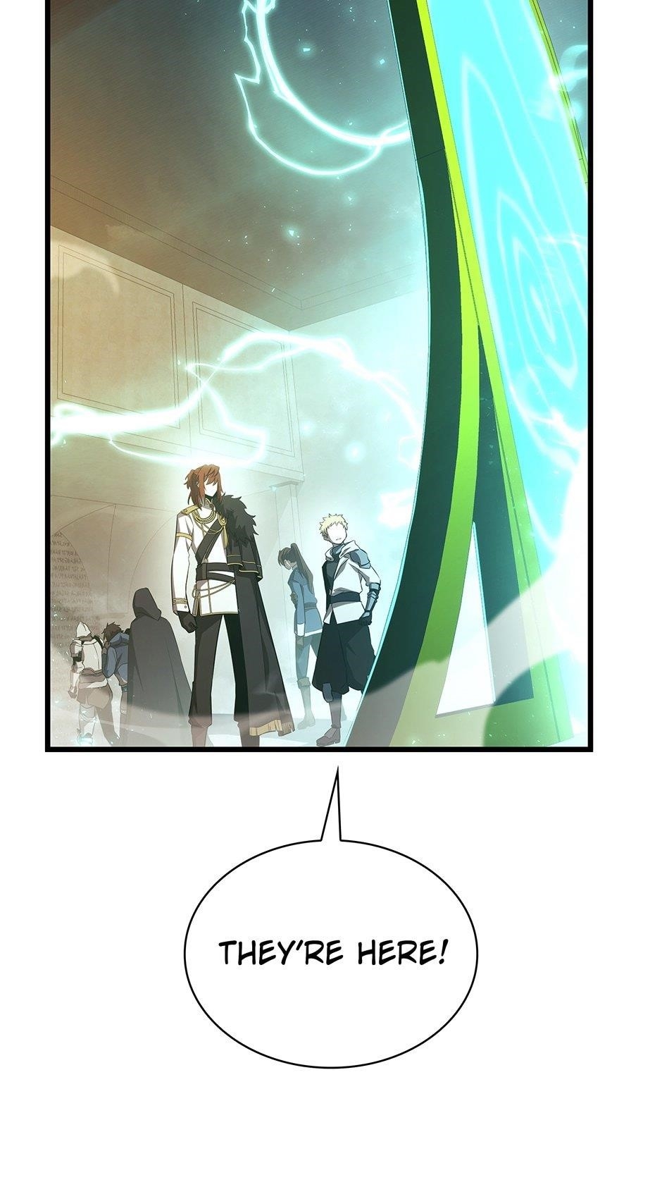 Chapter 180 Image(39)