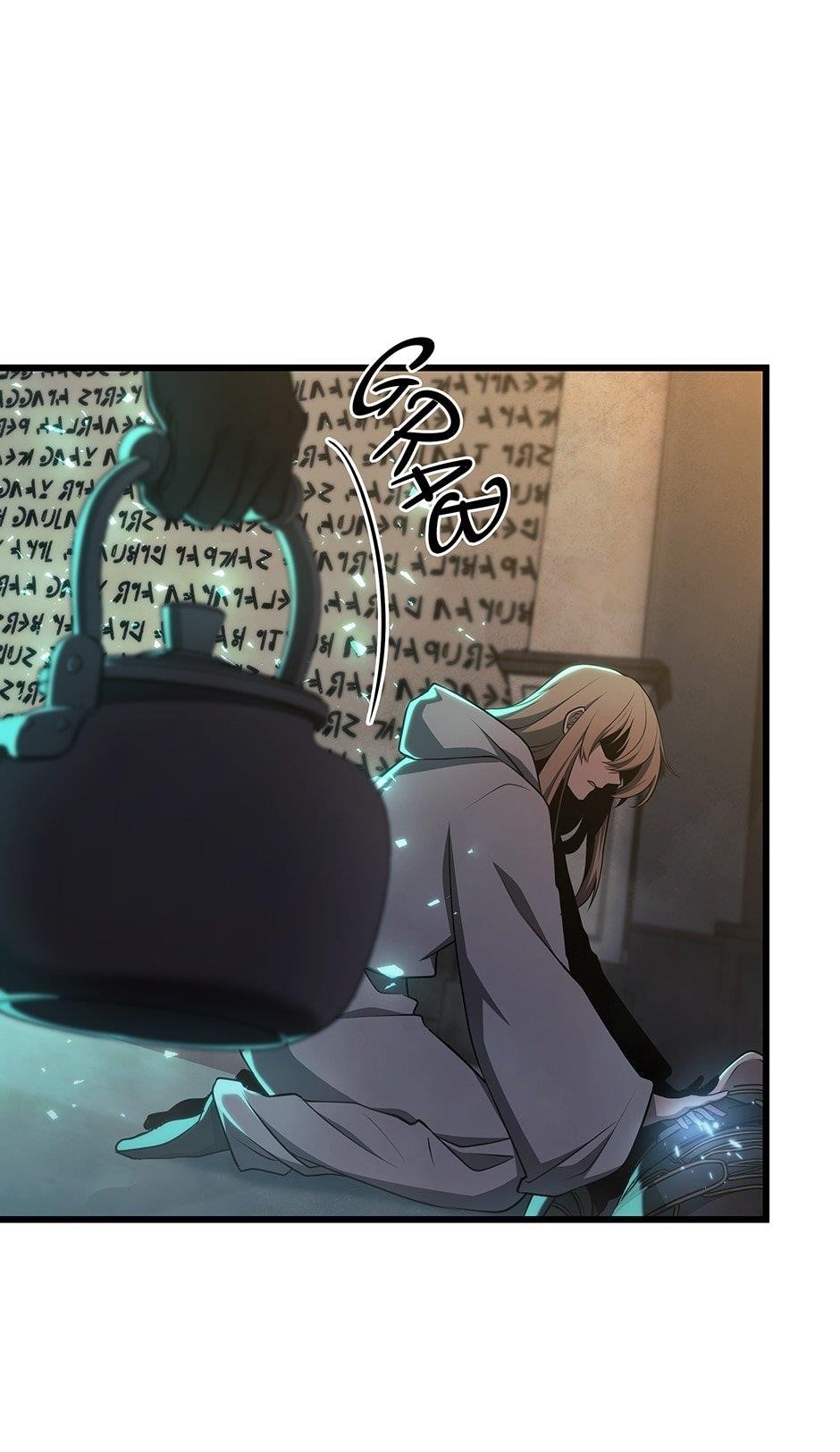 Chapter 180 Image(46)