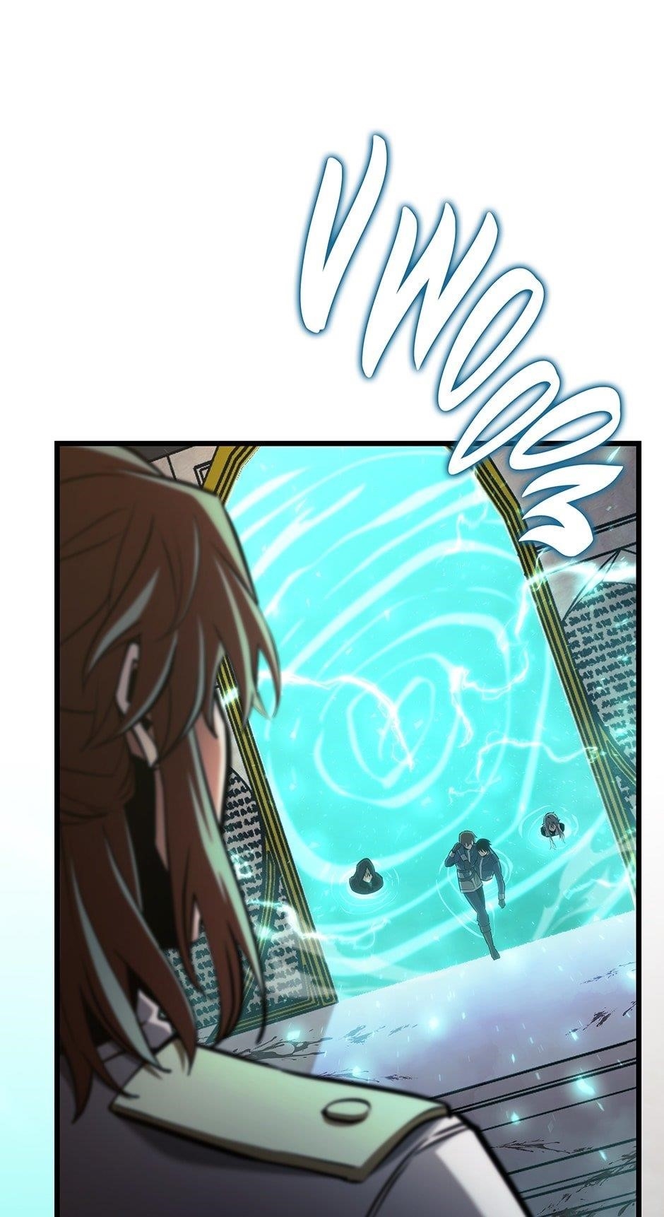 Chapter 180 Image(52)