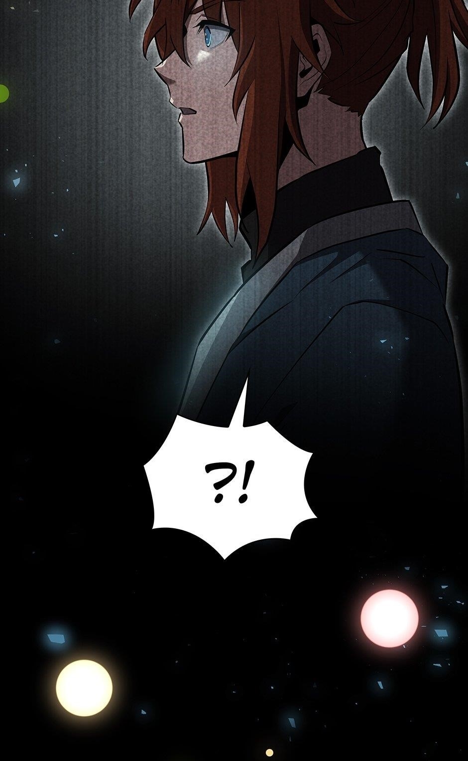 Chapter 180 Image(58)