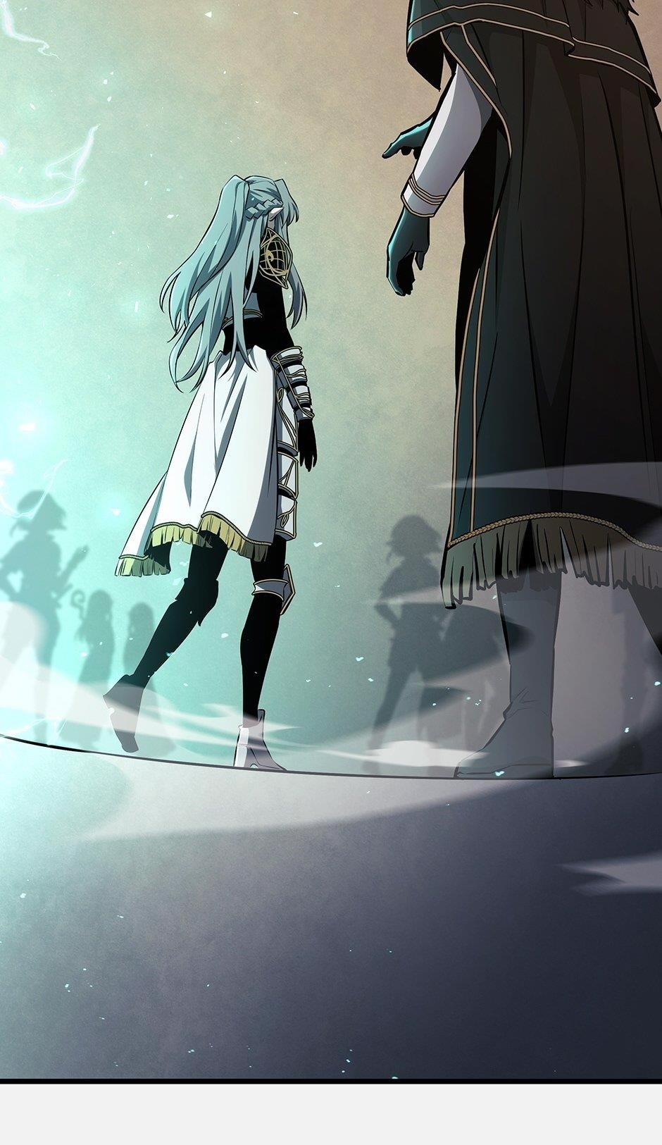 Chapter 180 Image(63)