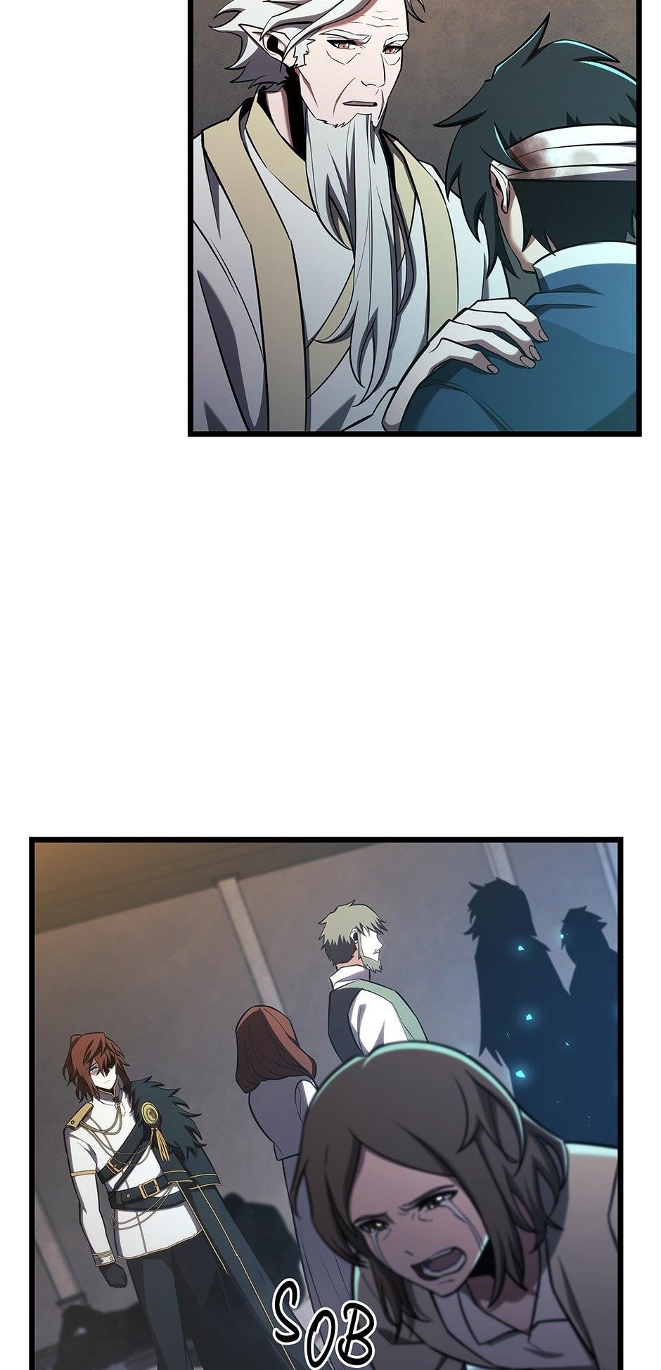 Chapter 180 Image(7)