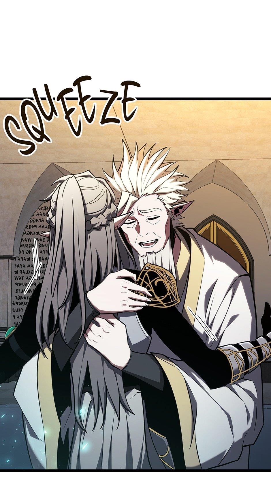 Chapter 180 Image(72)