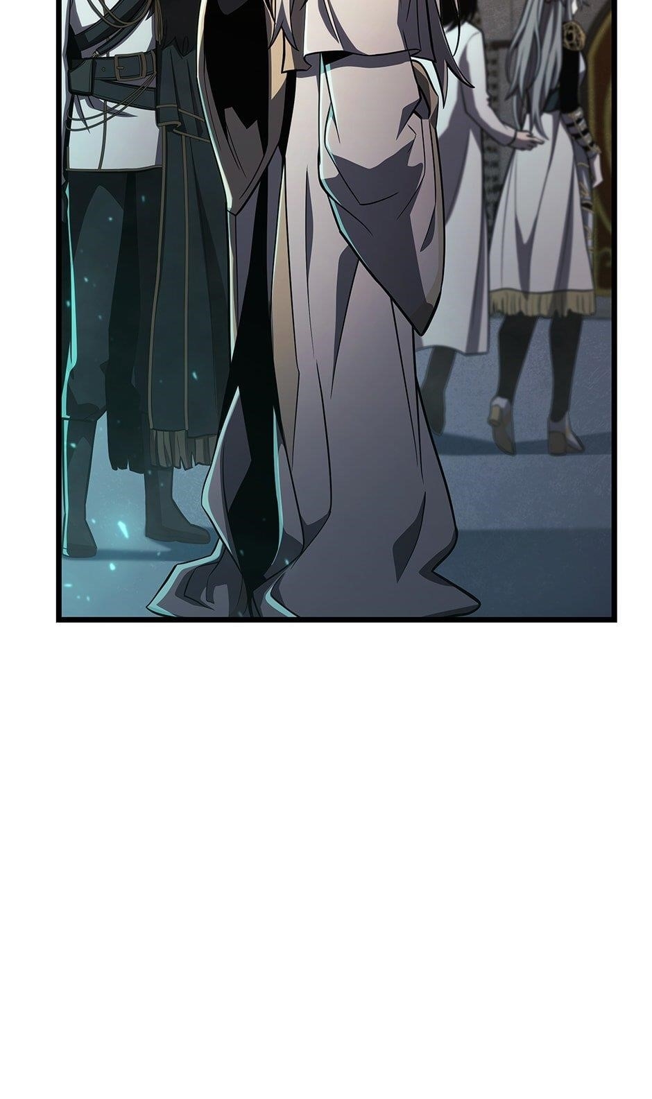 Chapter 180 Image(76)