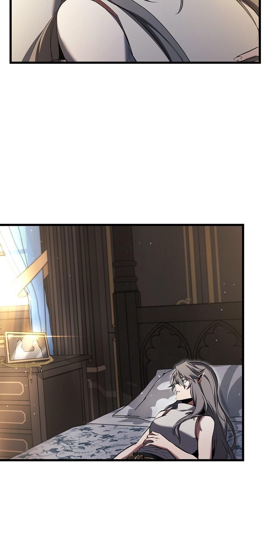 Chapter 180 Image(86)