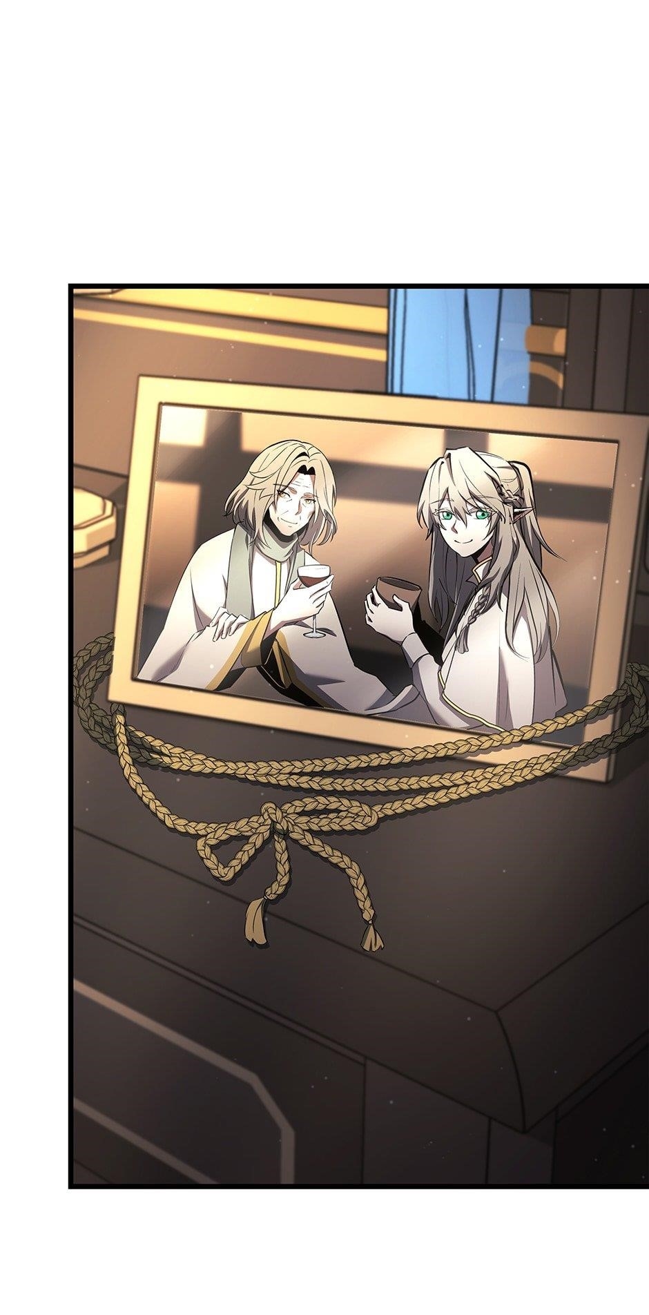 Chapter 180 Image(87)