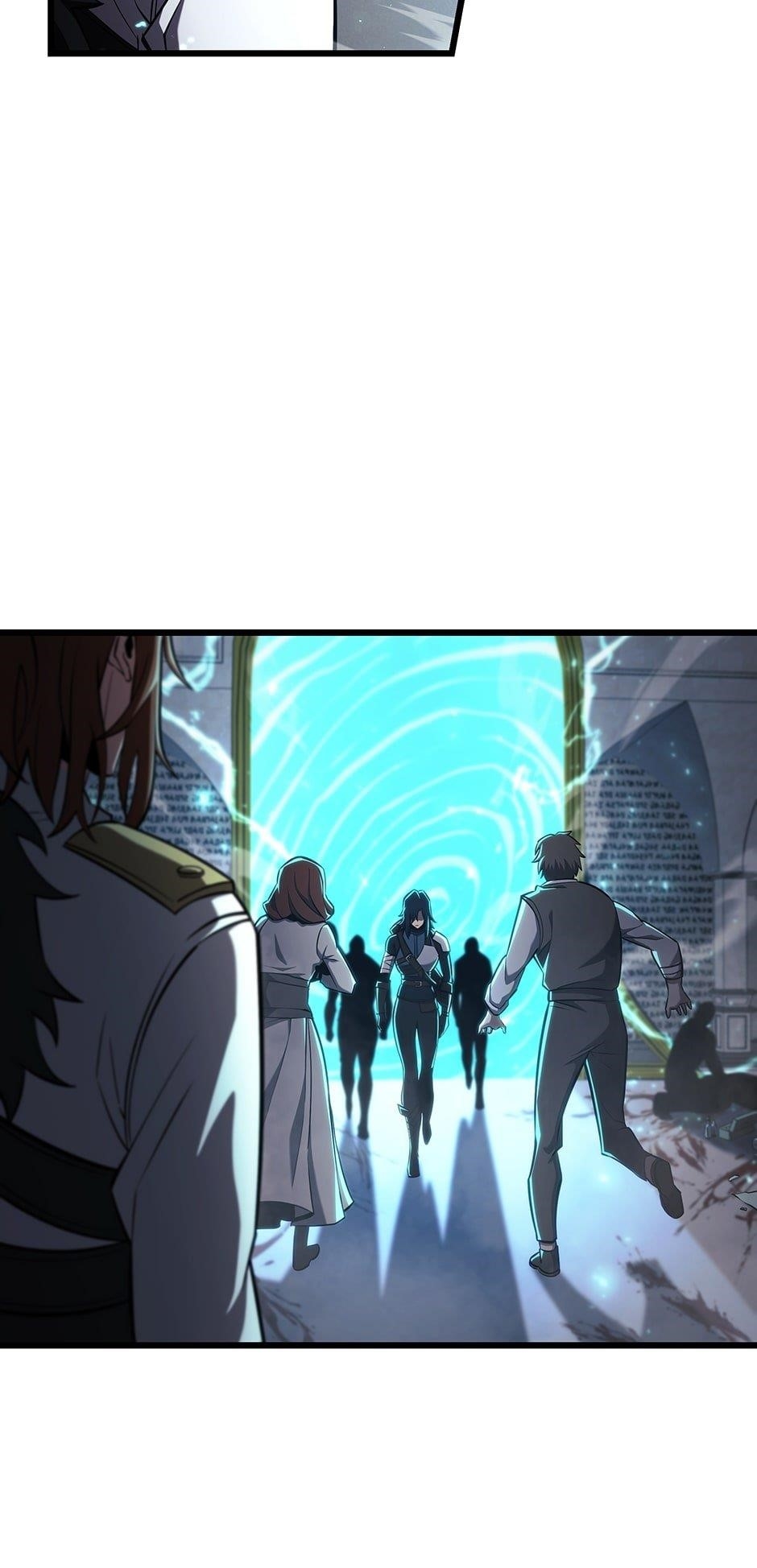 Chapter 180 Image(9)