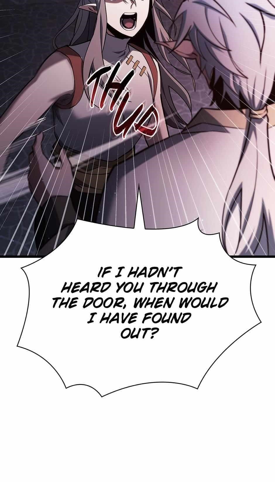 Chapter 181 Image(19)
