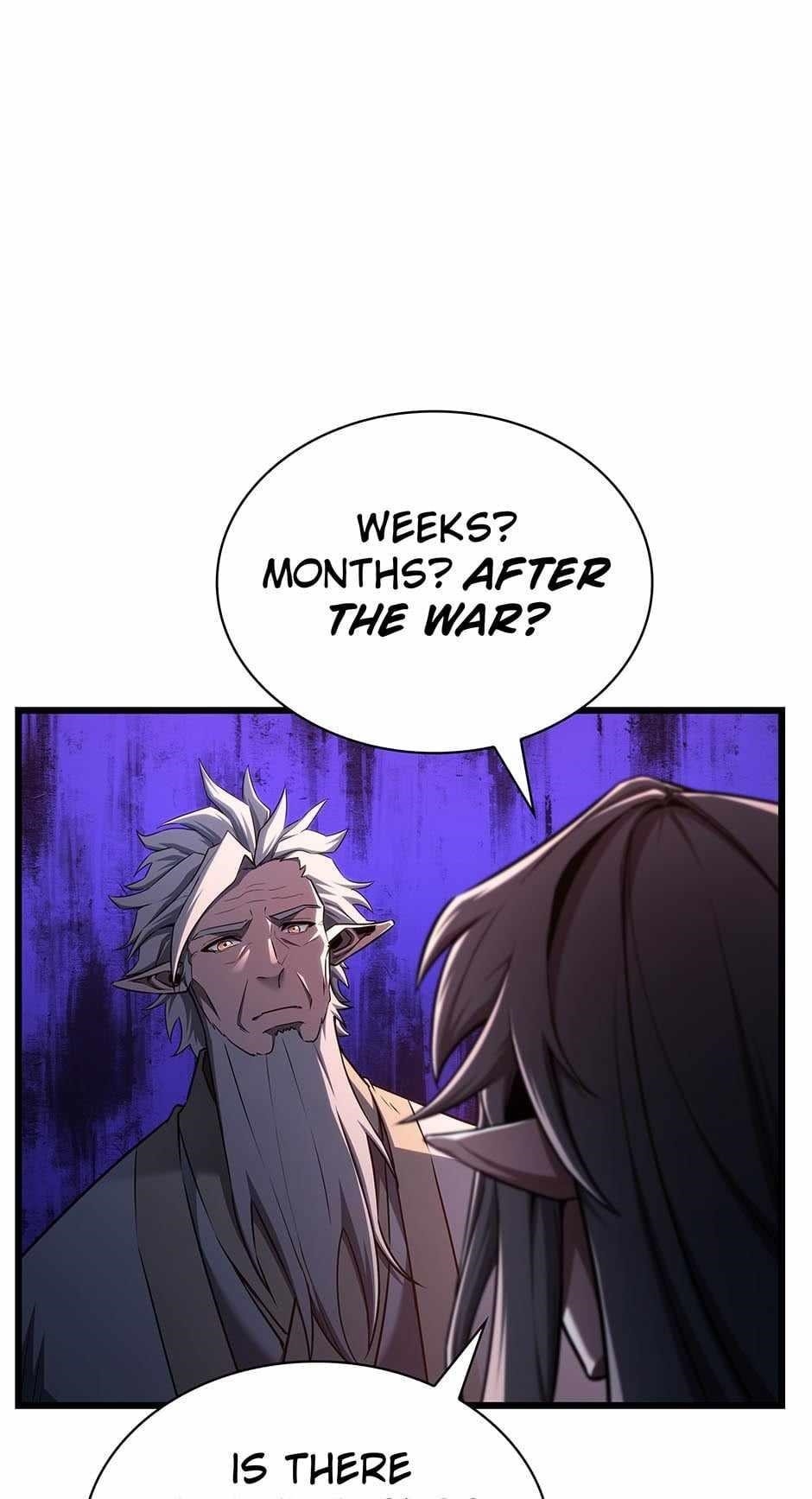 Chapter 181 Image(20)
