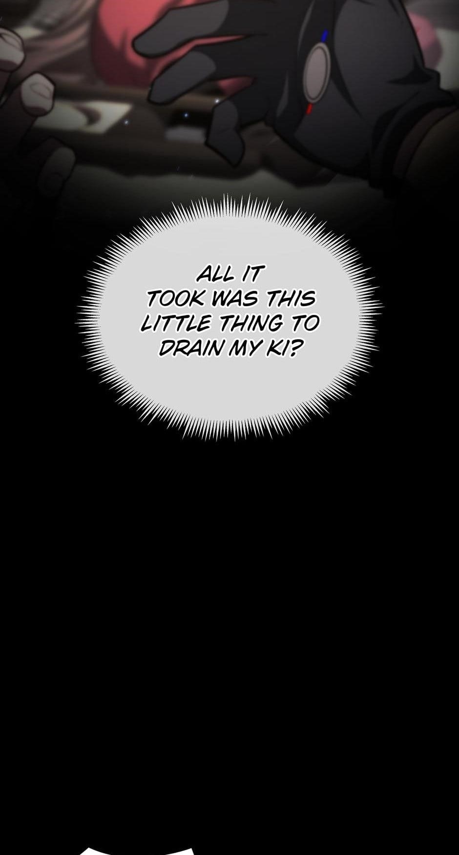 Chapter 182 Image(100)