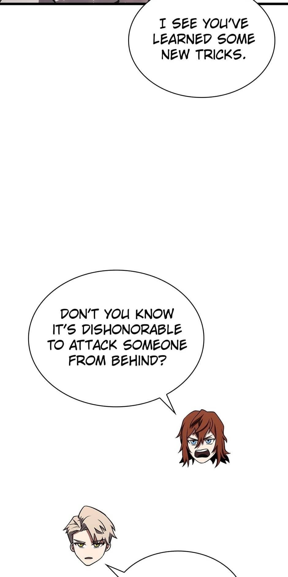 Chapter 182 Image(114)