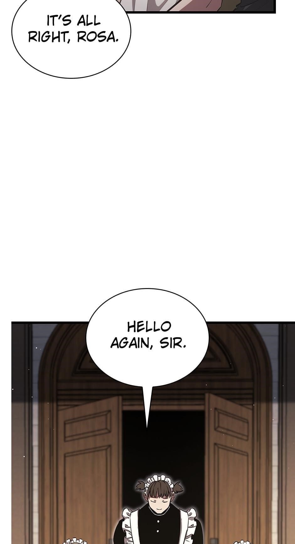 Chapter 182 Image(122)