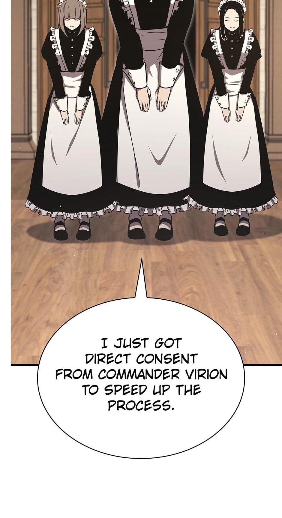 Chapter 182 Image(123)