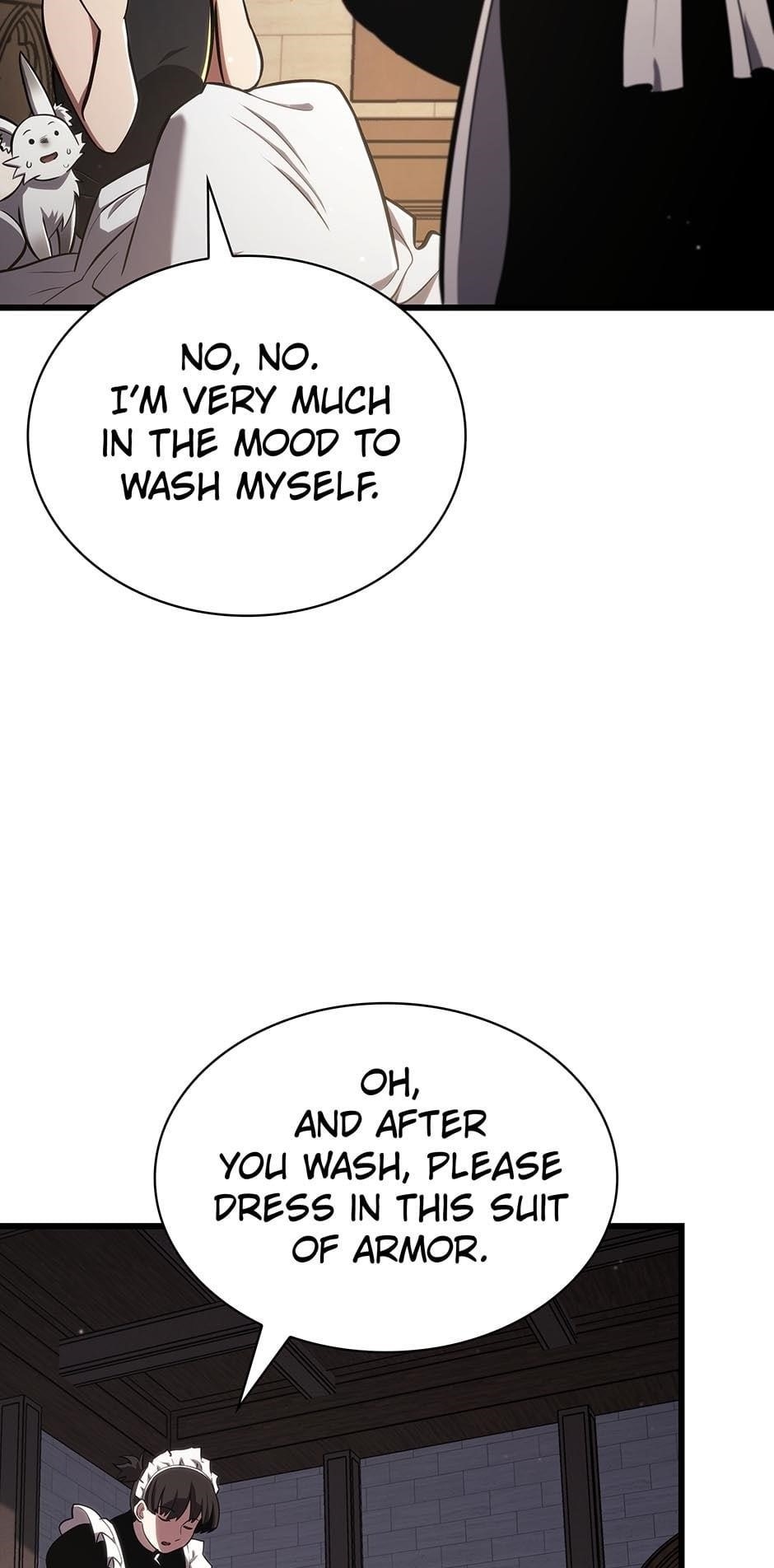Chapter 182 Image(125)