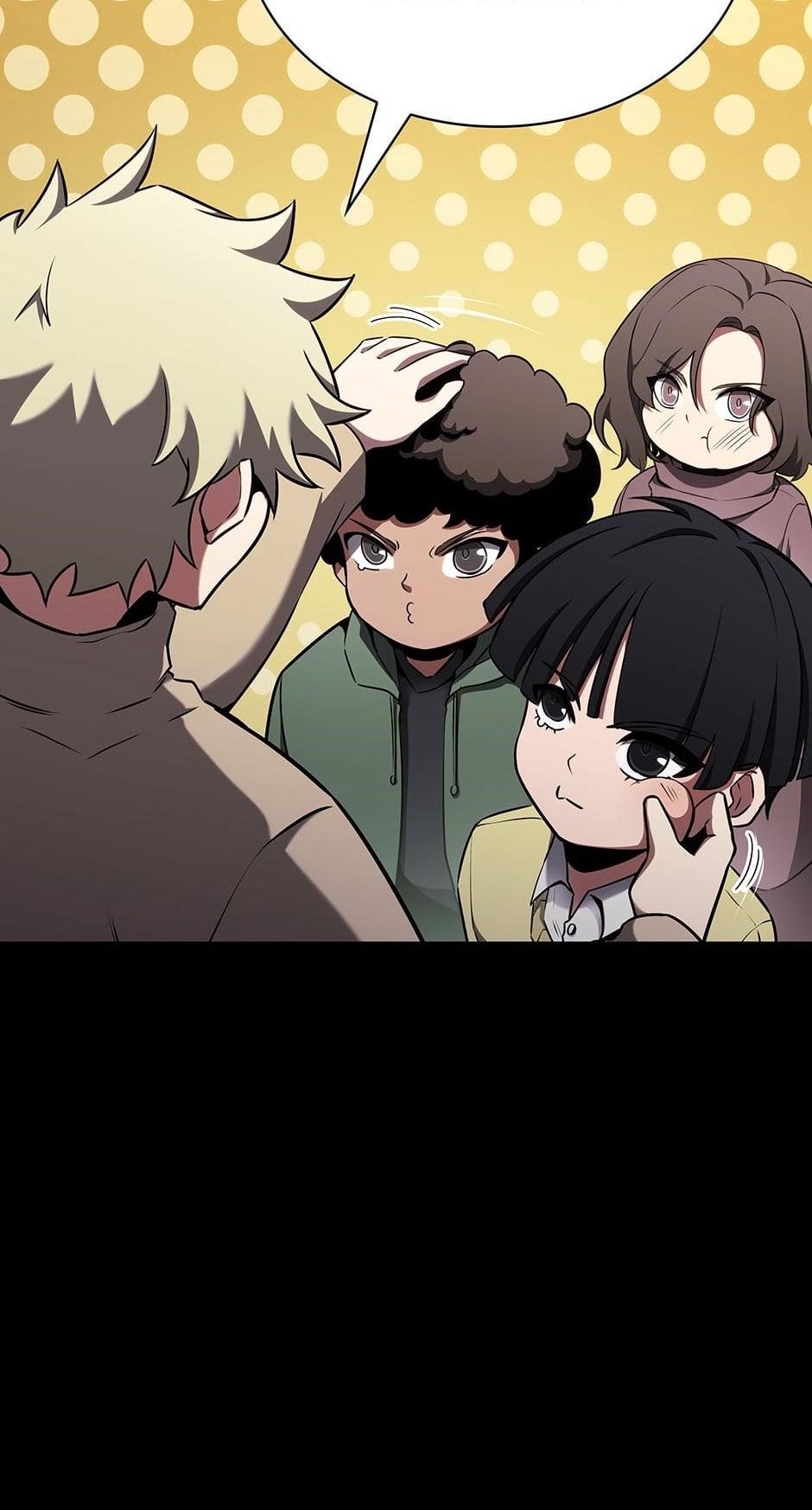 Chapter 182 Image(14)