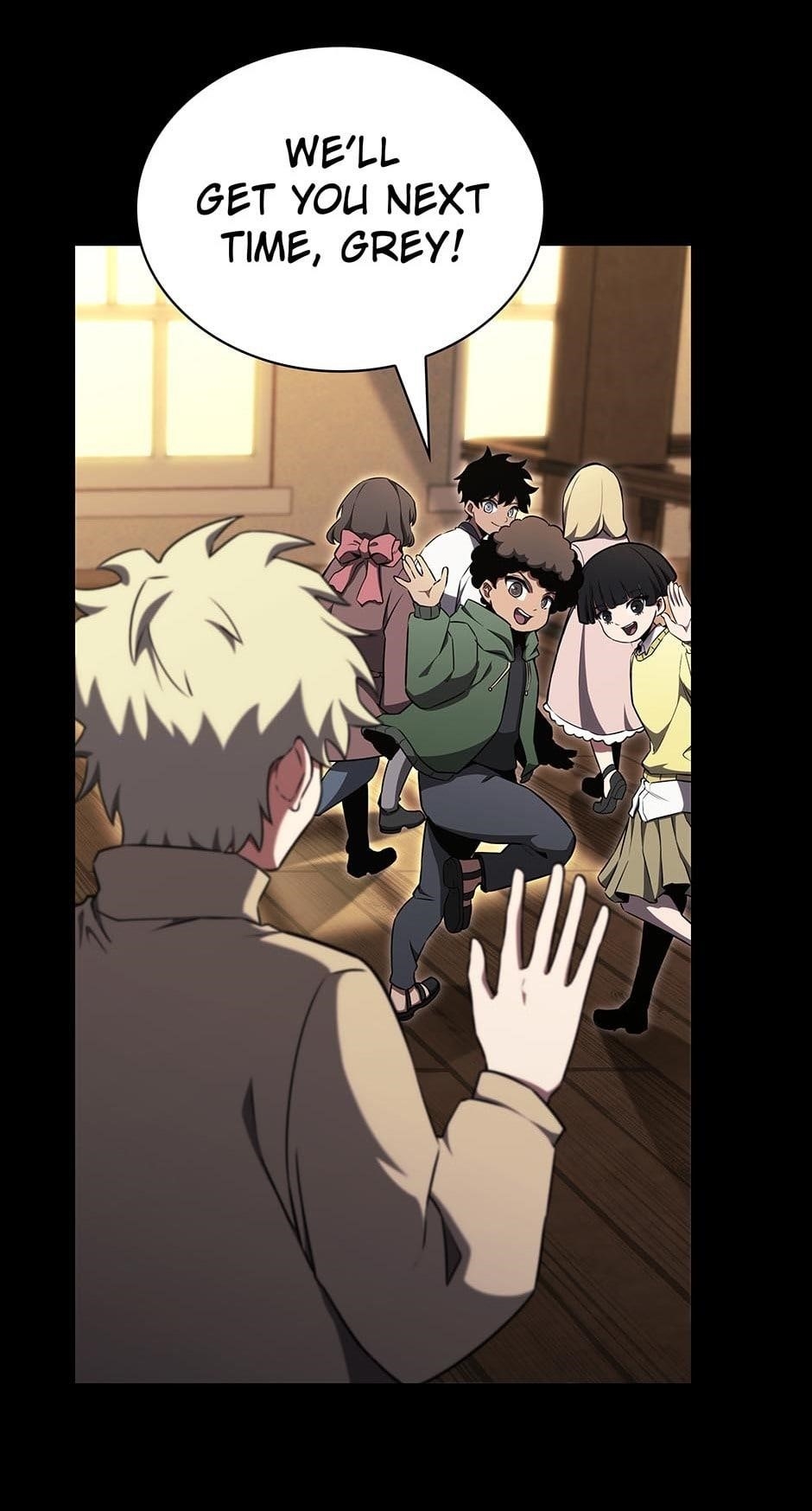 Chapter 182 Image(15)