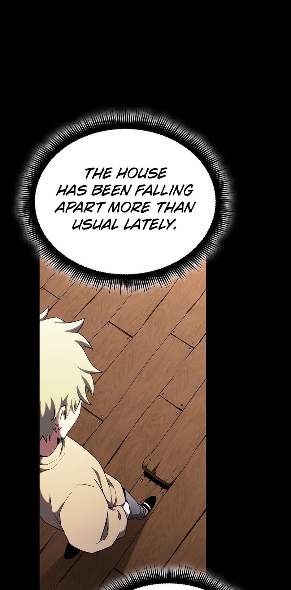 Chapter 182 Image(17)