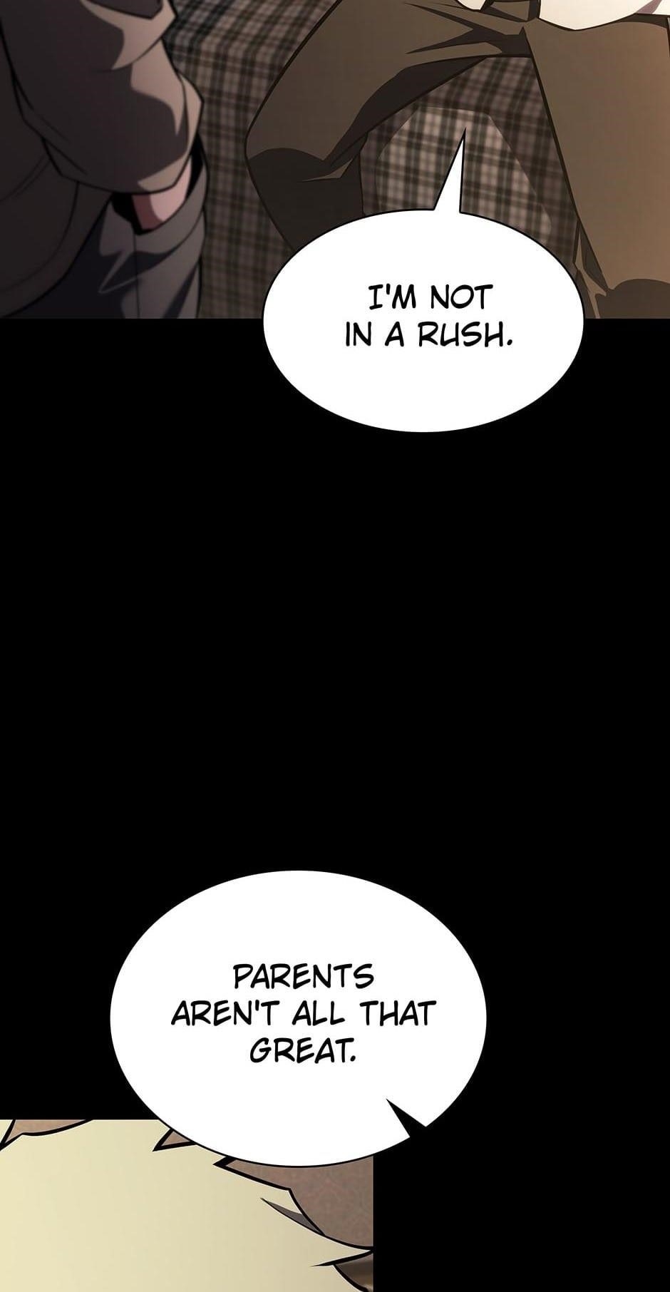 Chapter 182 Image(34)