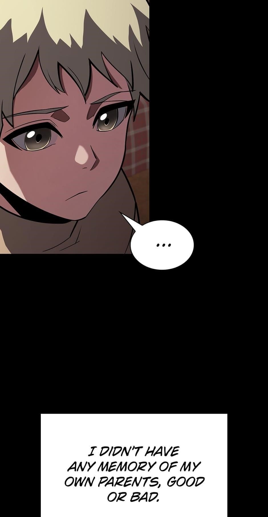 Chapter 182 Image(35)