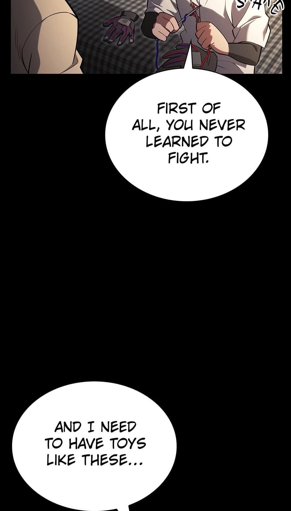 Chapter 182 Image(39)