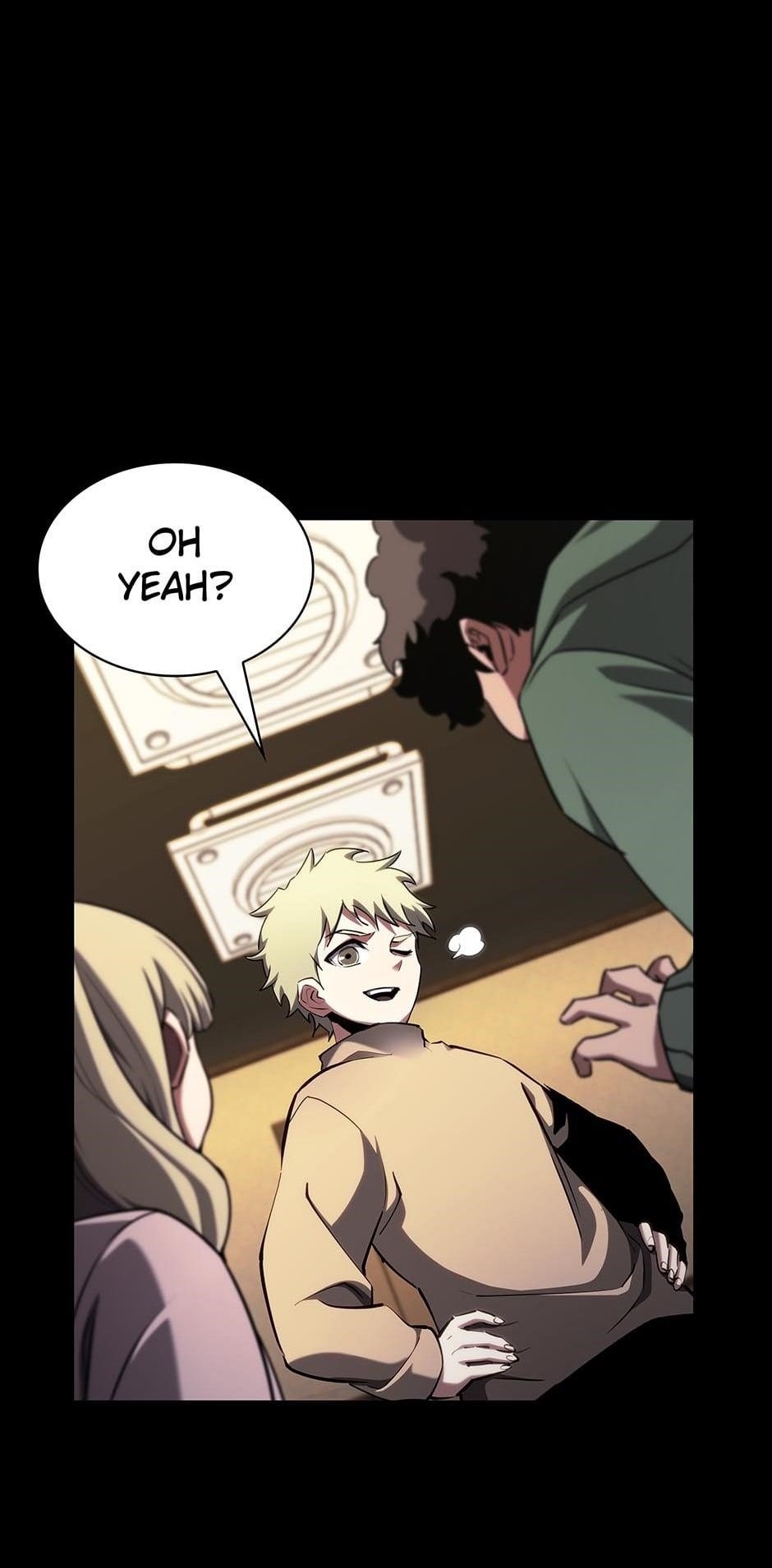 Chapter 182 Image(4)