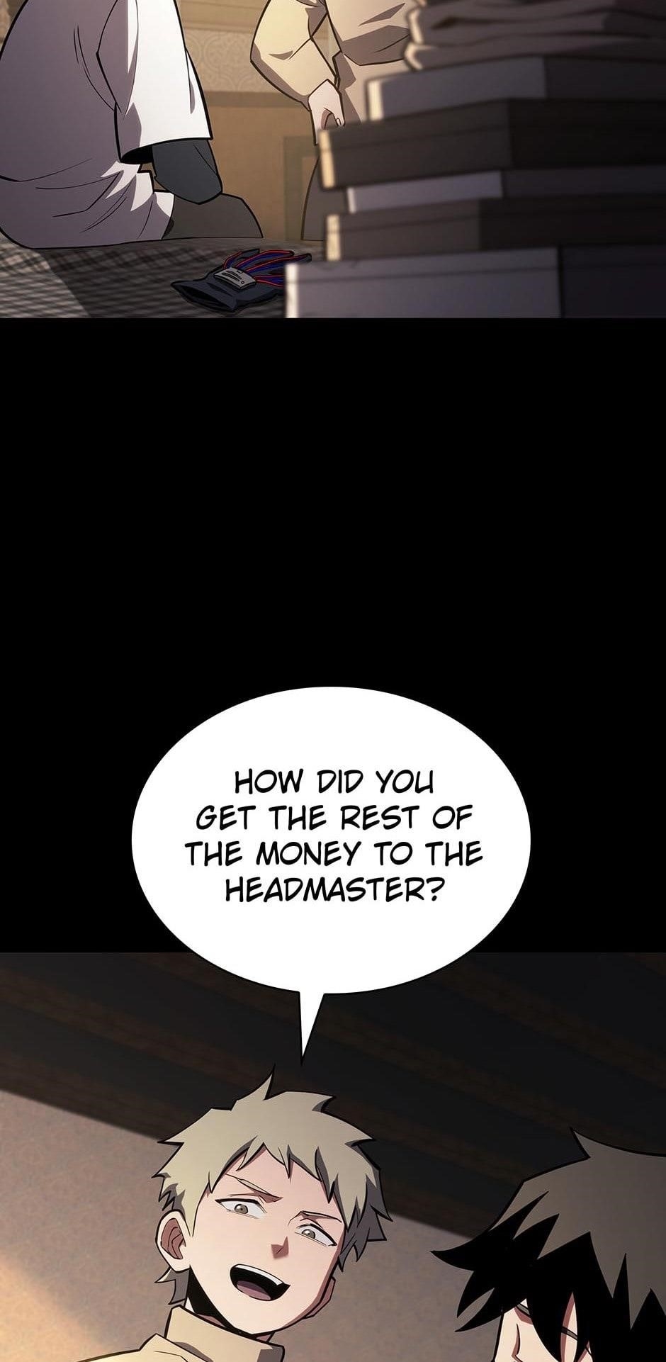 Chapter 182 Image(45)
