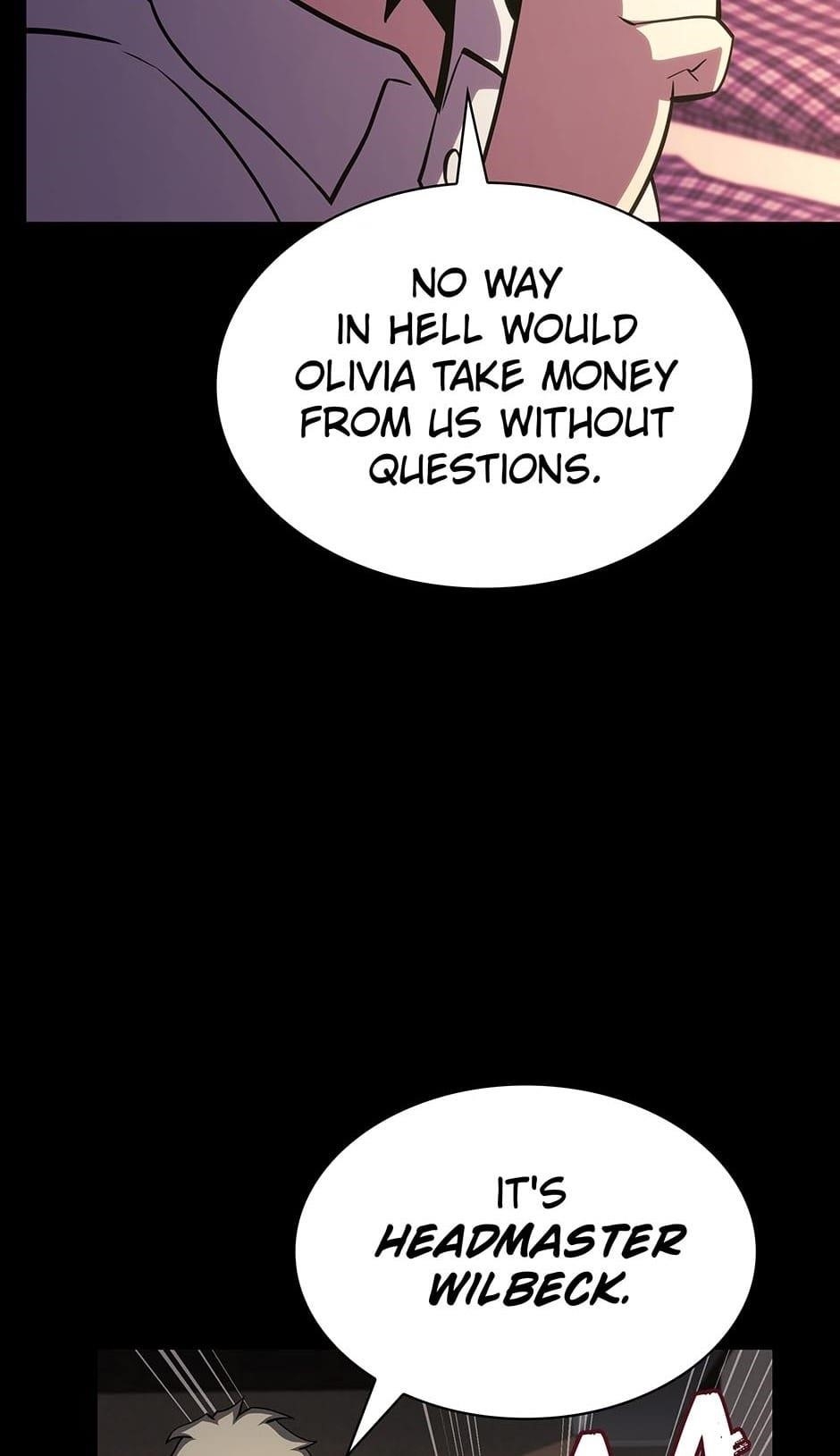 Chapter 182 Image(50)