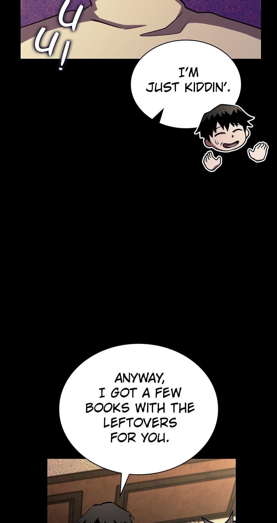 Chapter 182 Image(54)