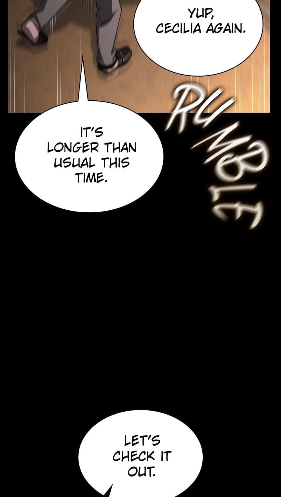 Chapter 182 Image(59)