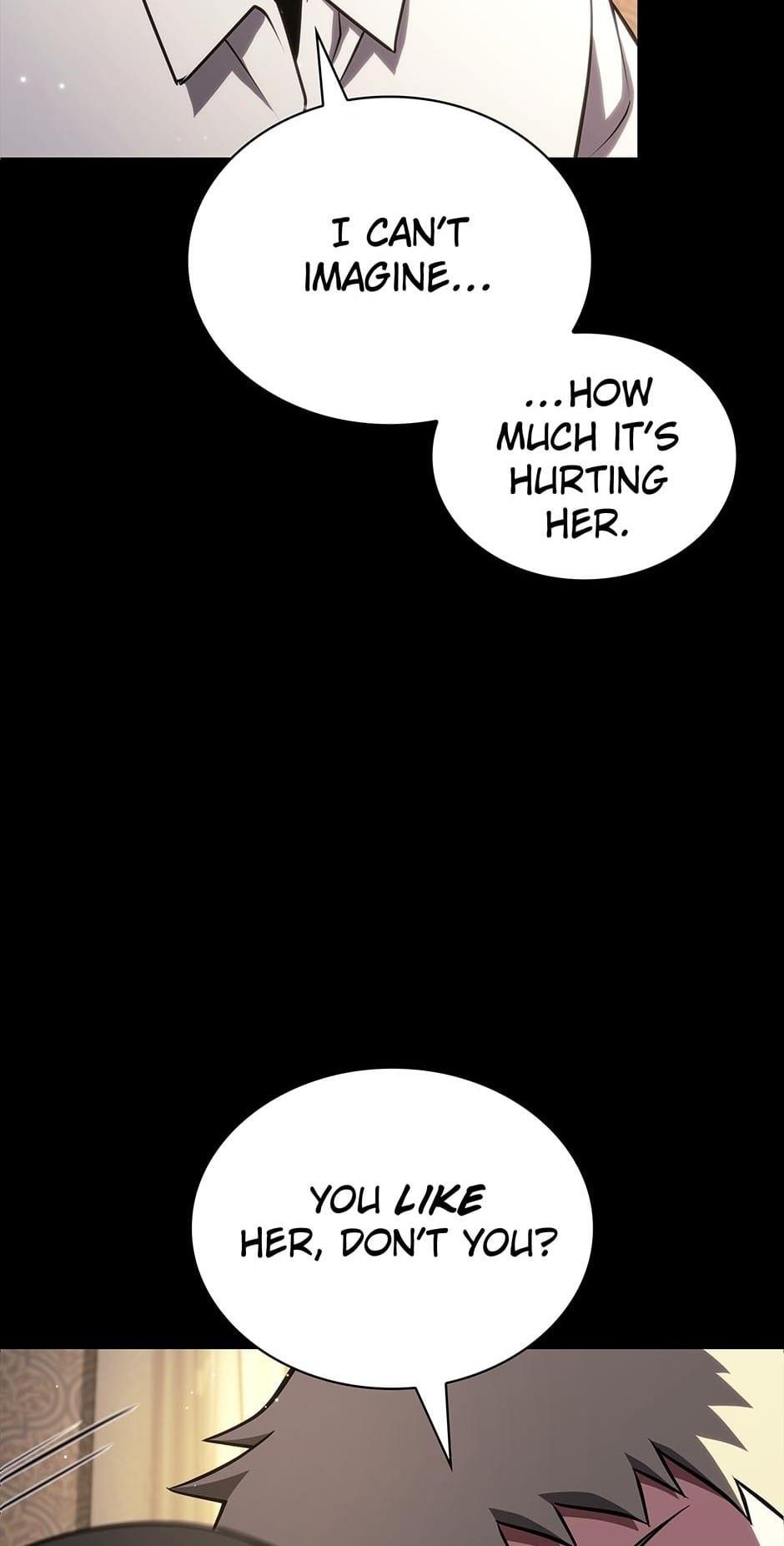 Chapter 182 Image(64)