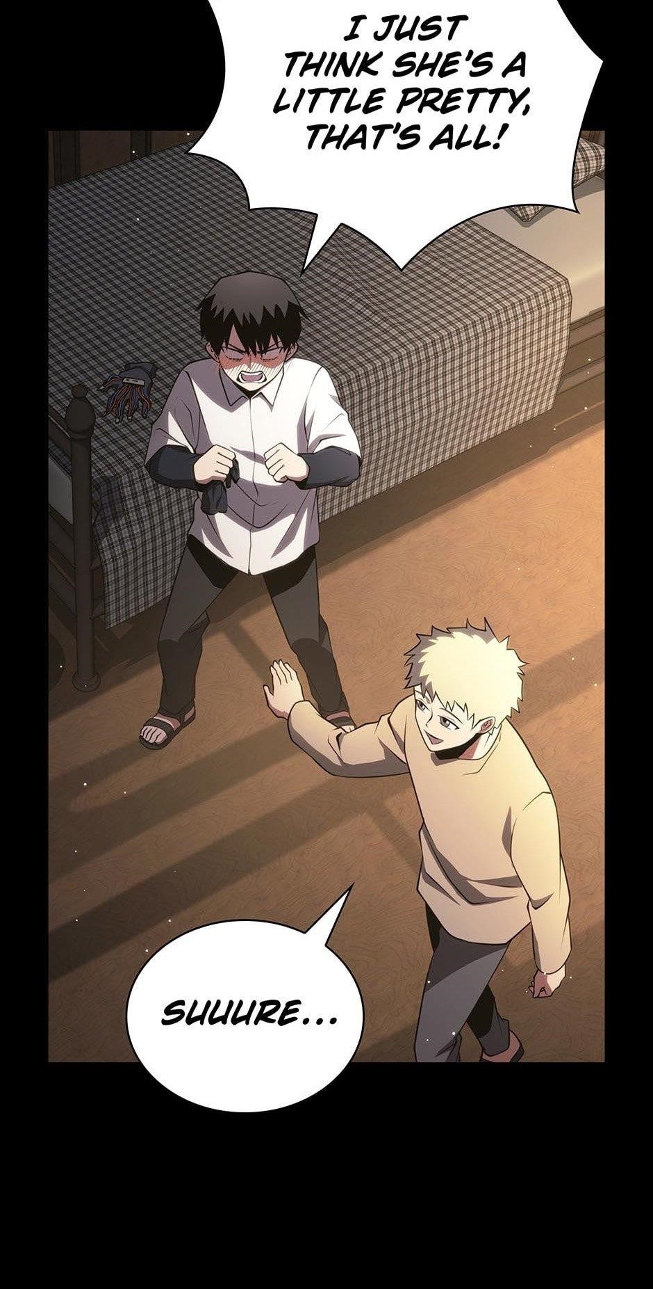 Chapter 182 Image(67)