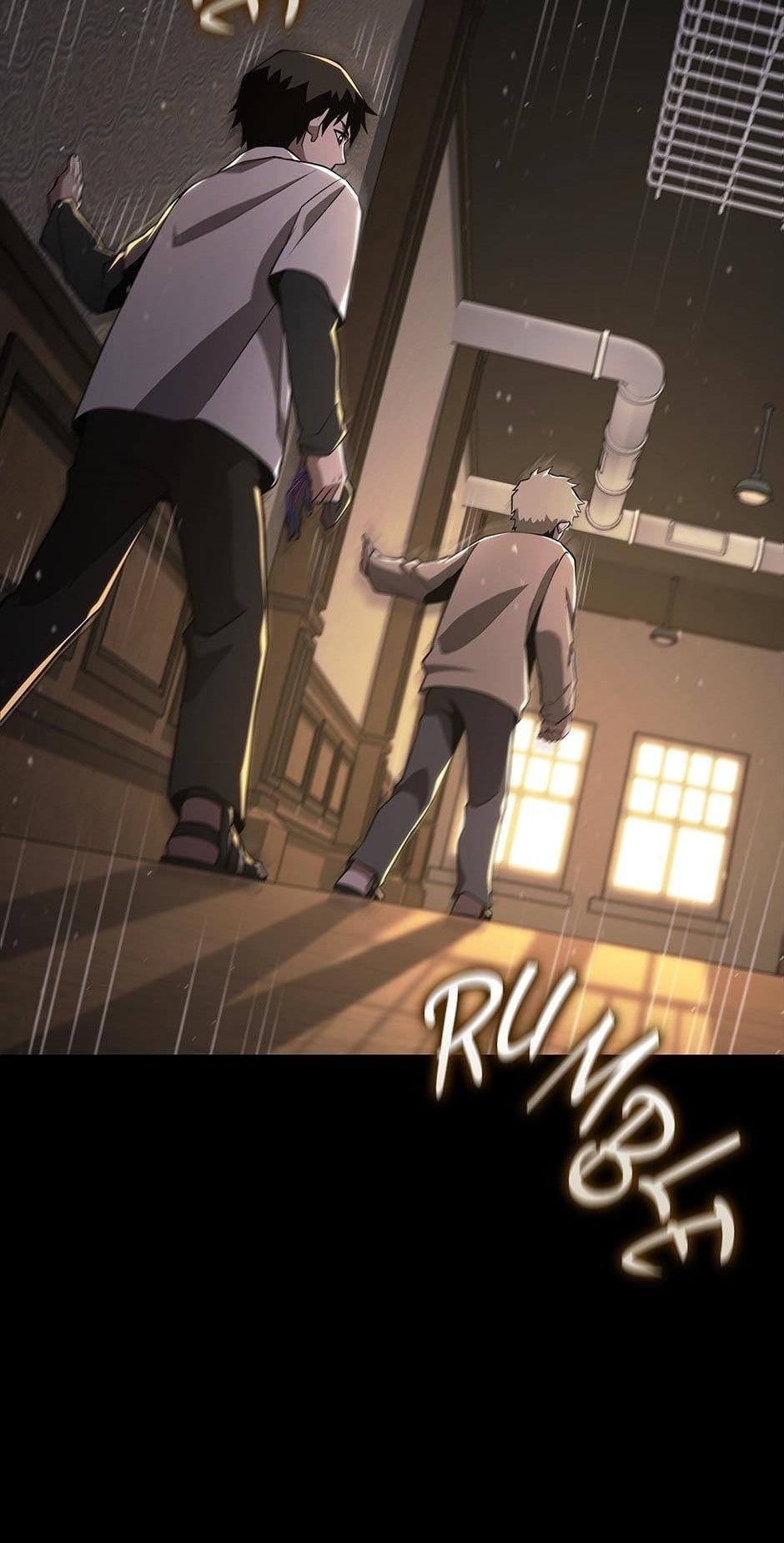 Chapter 182 Image(69)
