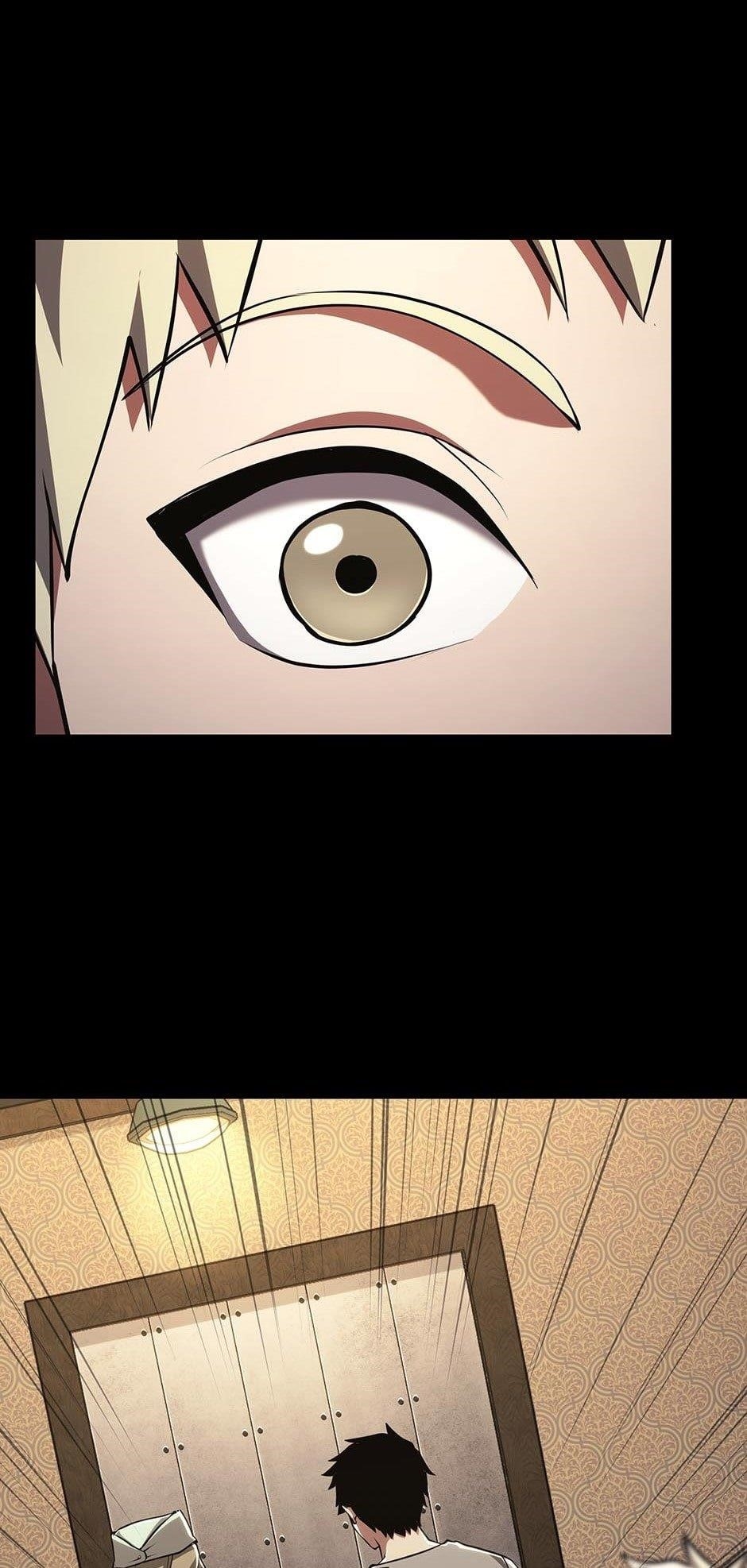 Chapter 182 Image(71)