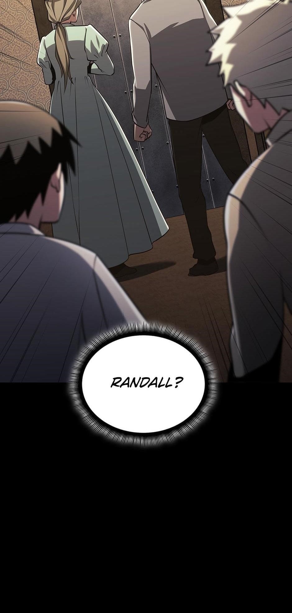 Chapter 182 Image(72)