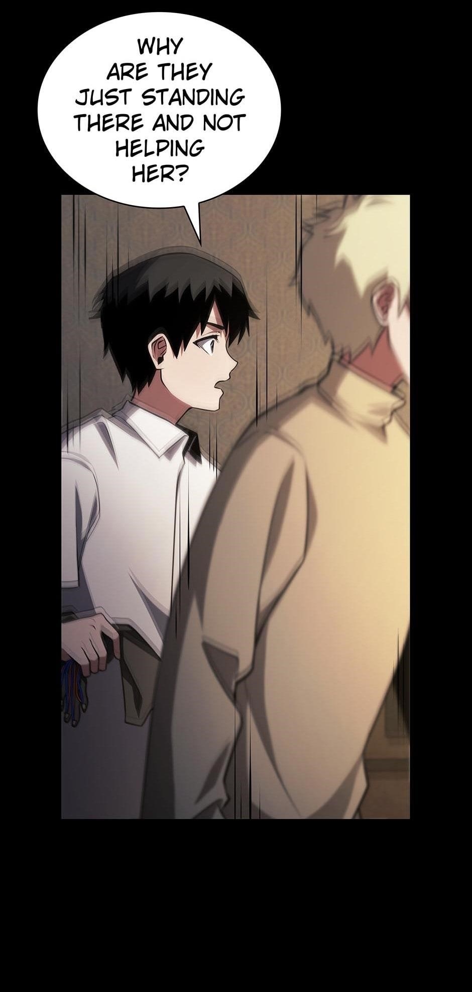 Chapter 182 Image(73)