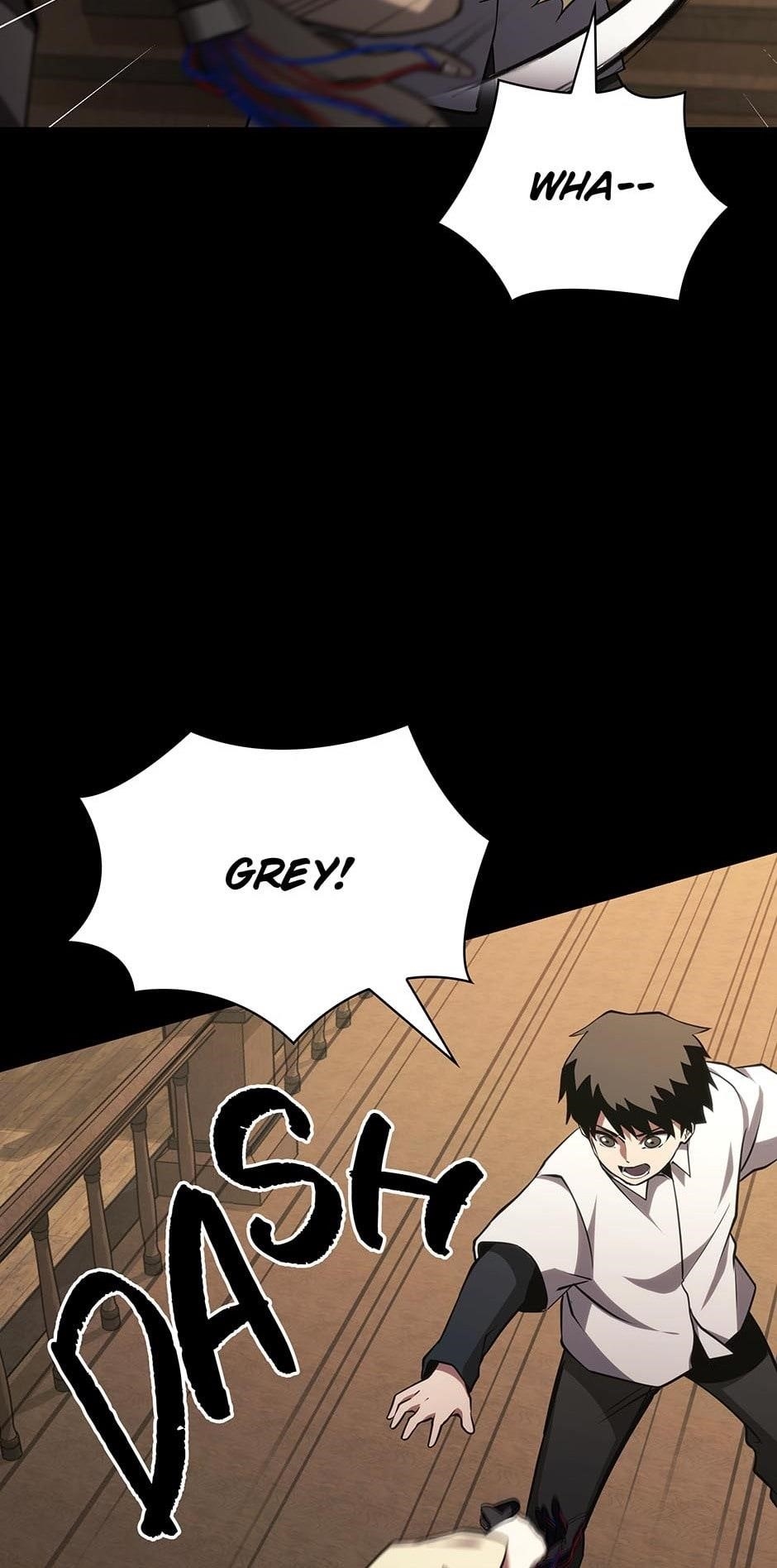 Chapter 182 Image(75)