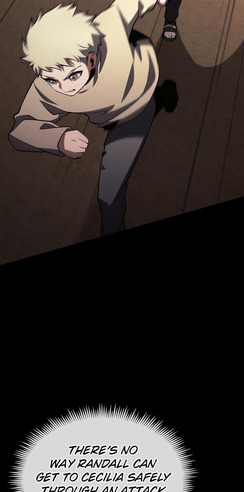 Chapter 182 Image(76)