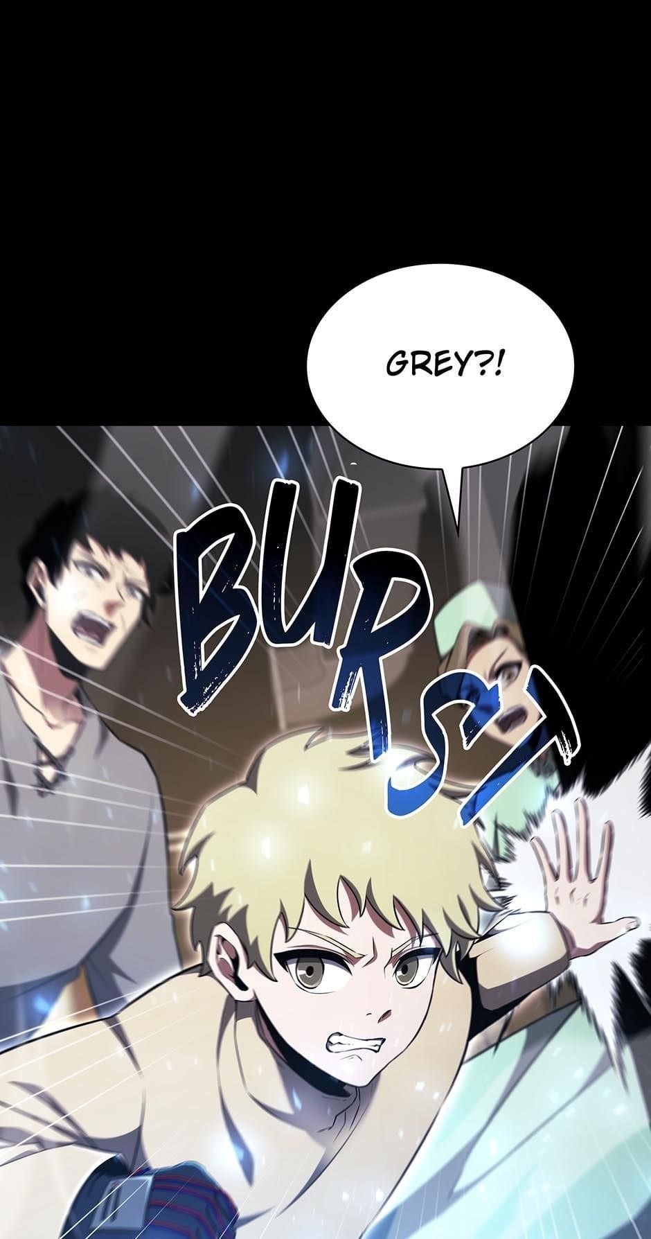 Chapter 182 Image(78)