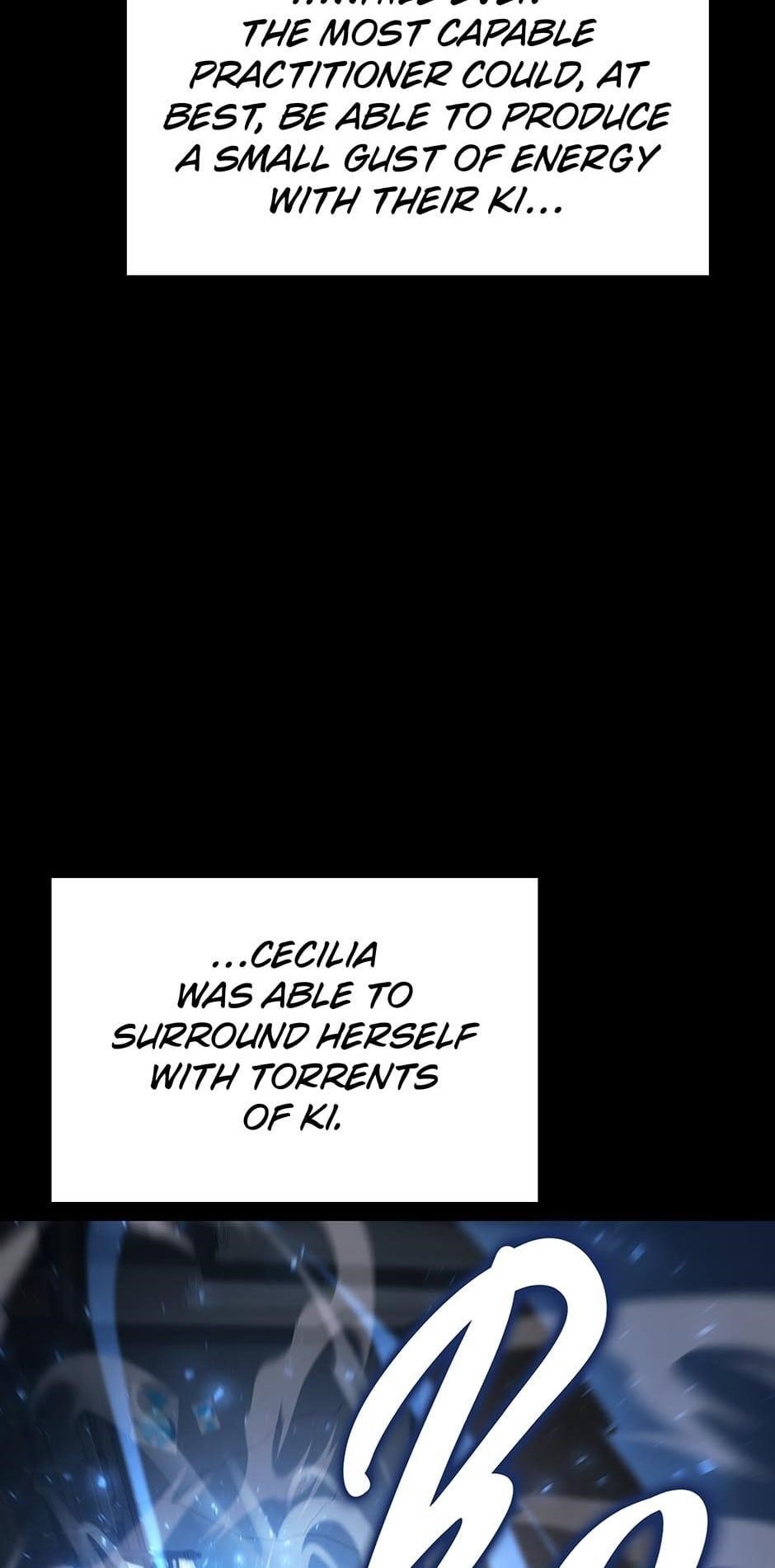 Chapter 182 Image(82)