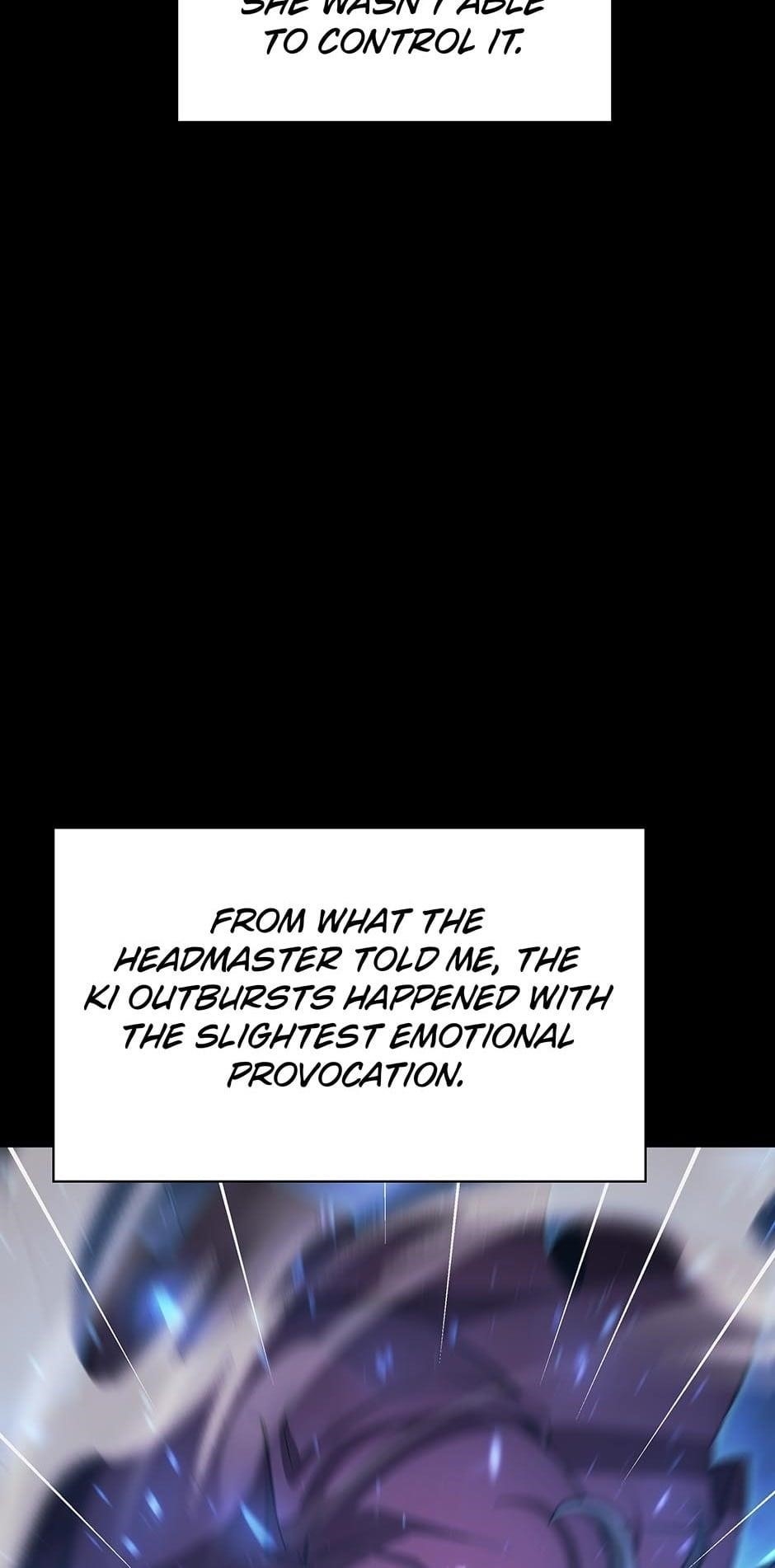 Chapter 182 Image(84)