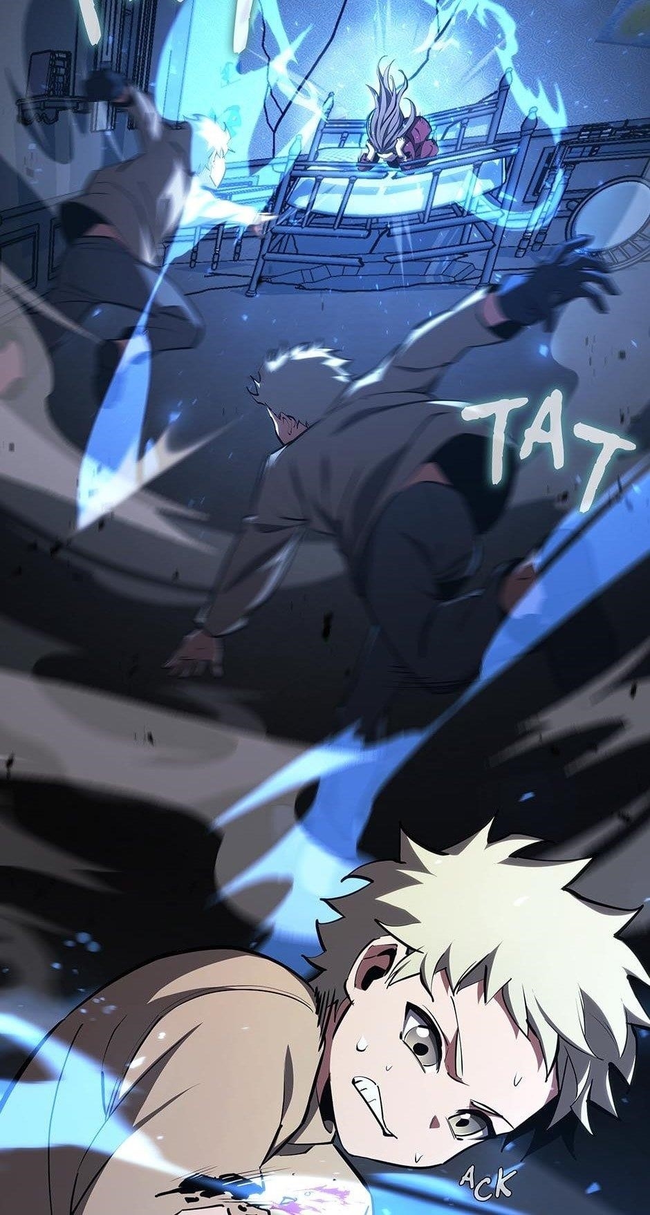 Chapter 182 Image(89)