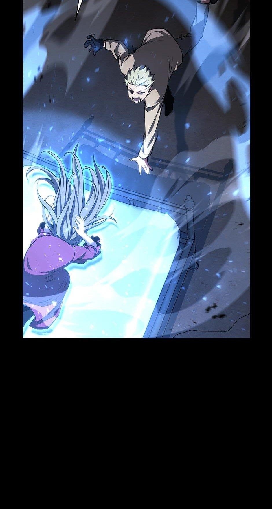 Chapter 182 Image(91)
